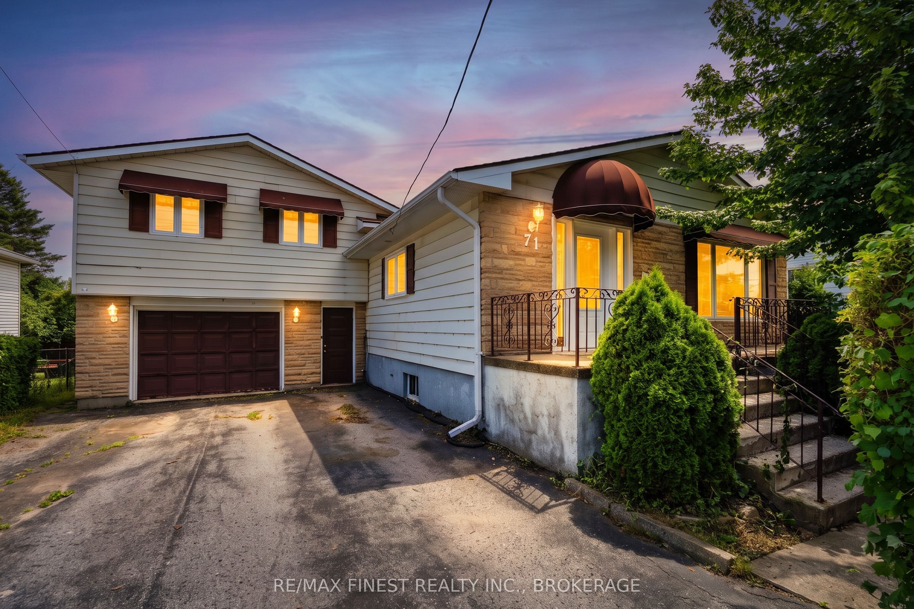 71 Cartwright Street Property Photo 1