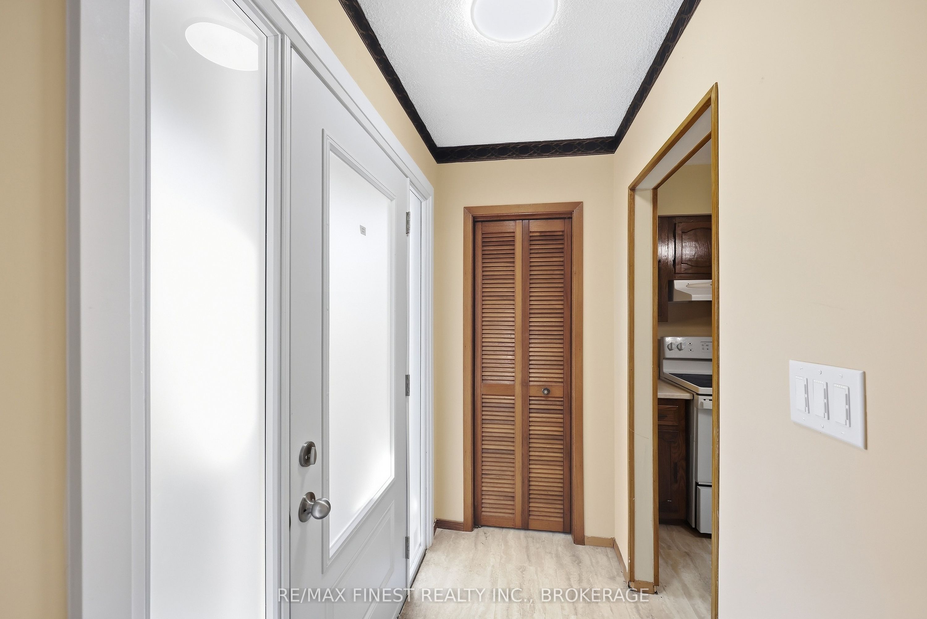 71 Cartwright Street Property Photo 2