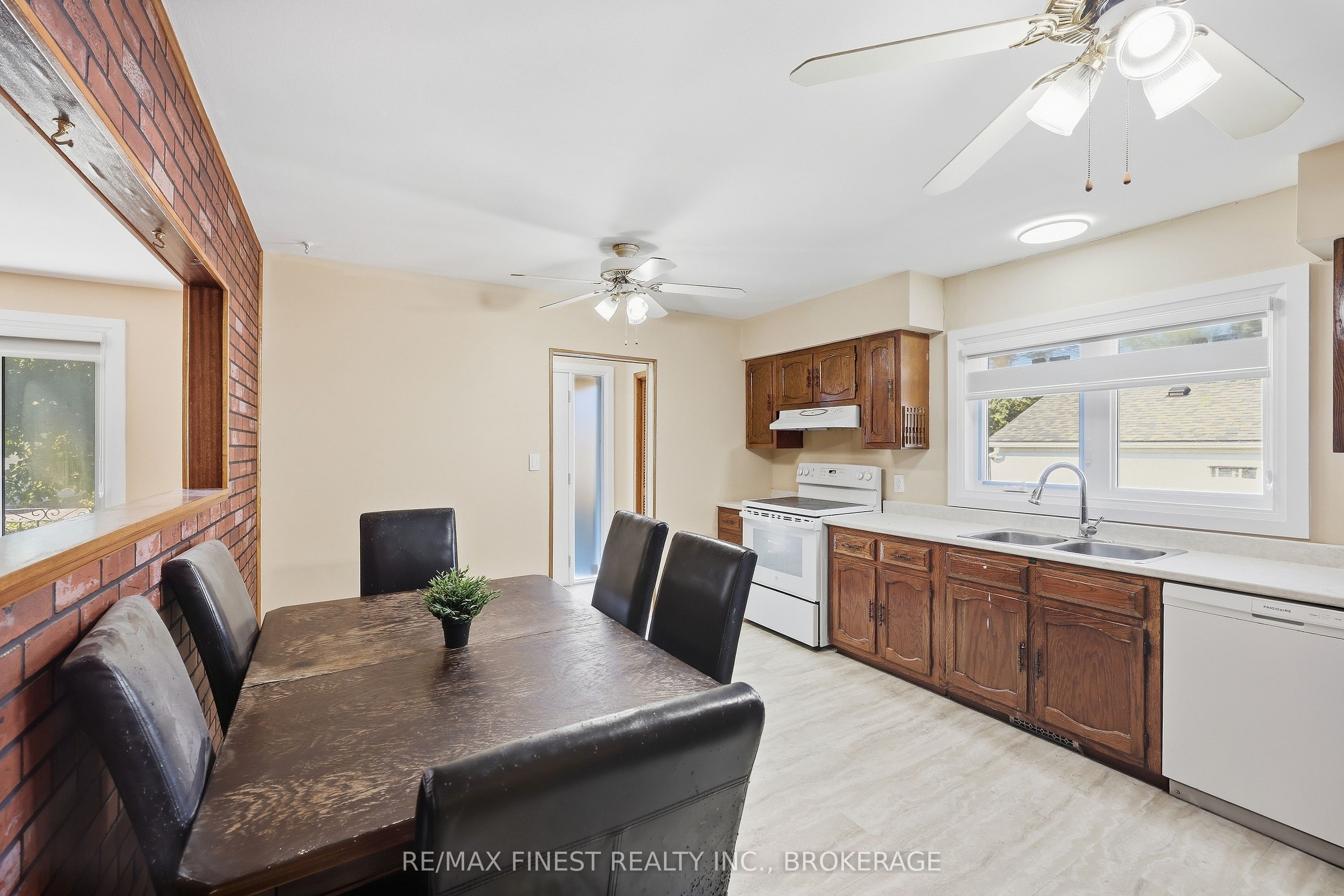 71 Cartwright Street Property Photo 4