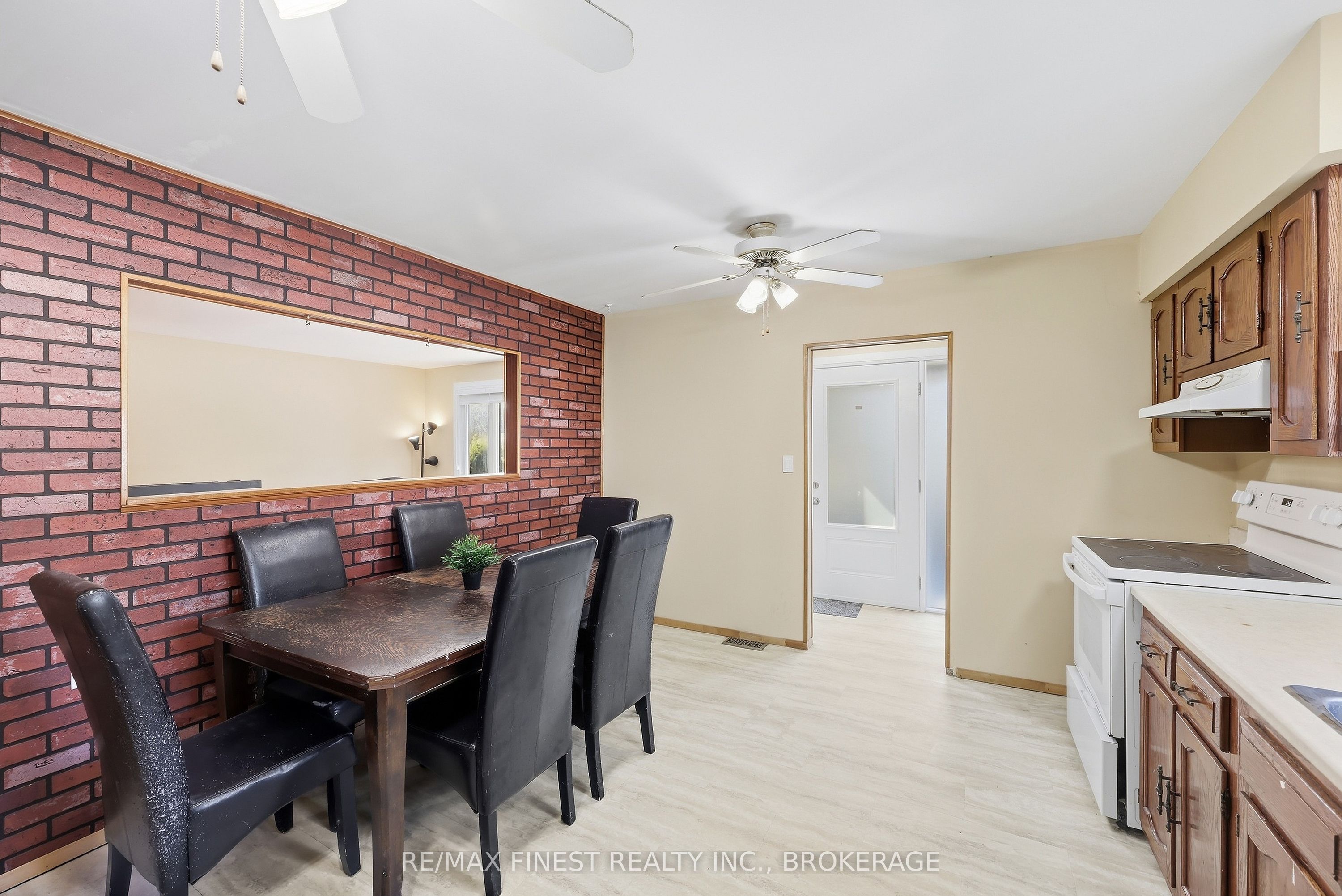 71 Cartwright Street Property Photo 5