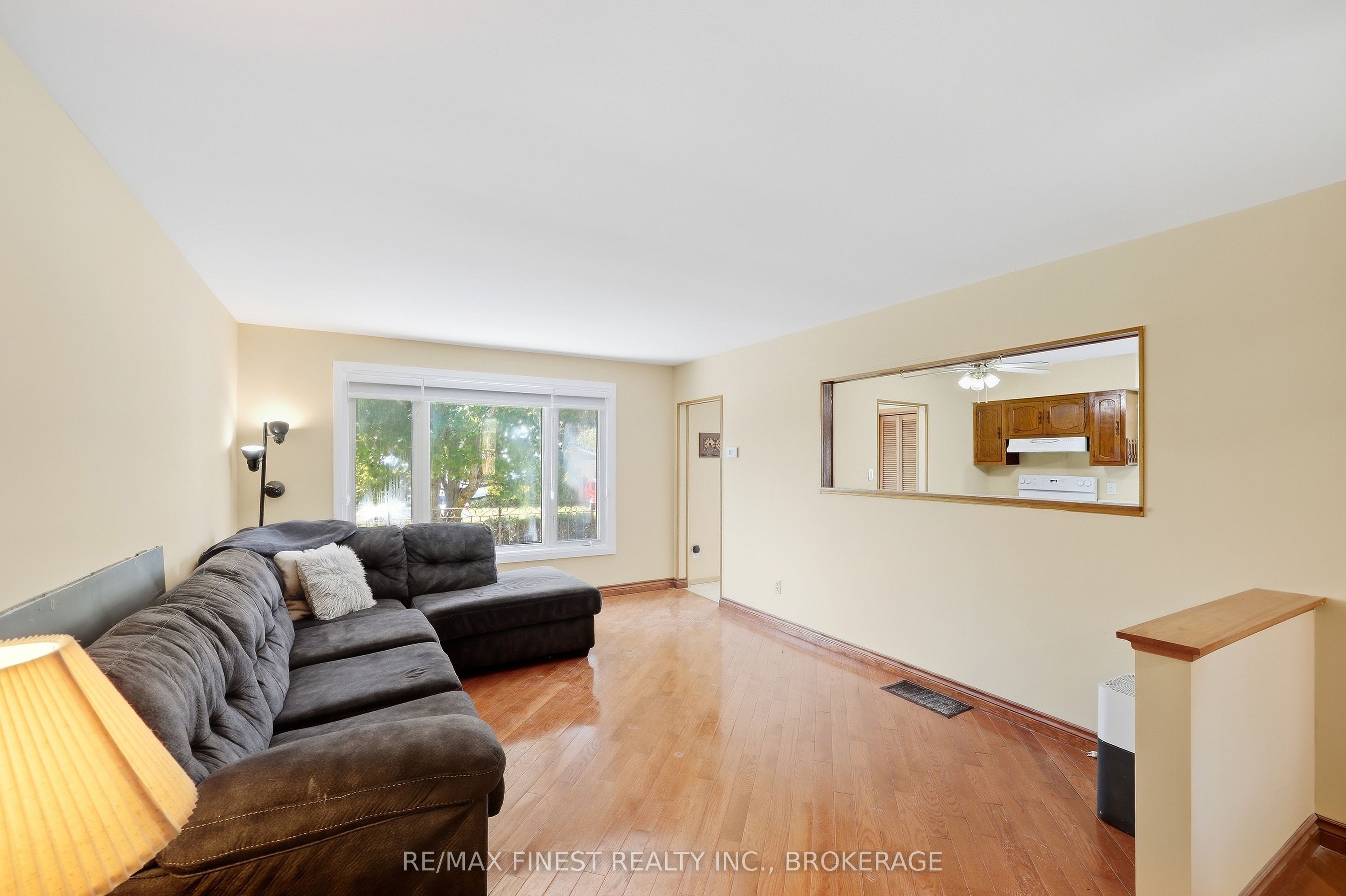 71 Cartwright Street Property Photo 6