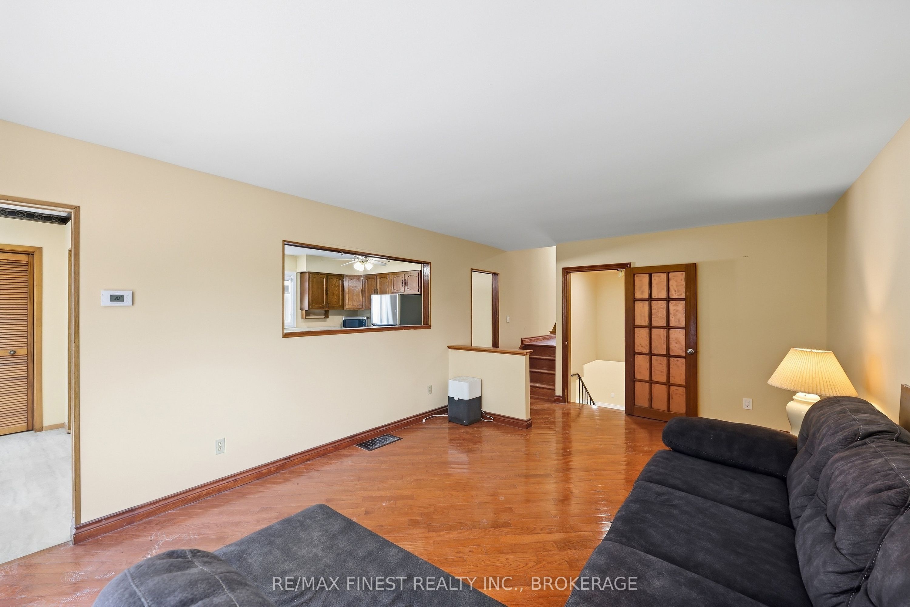 71 Cartwright Street Property Photo 7