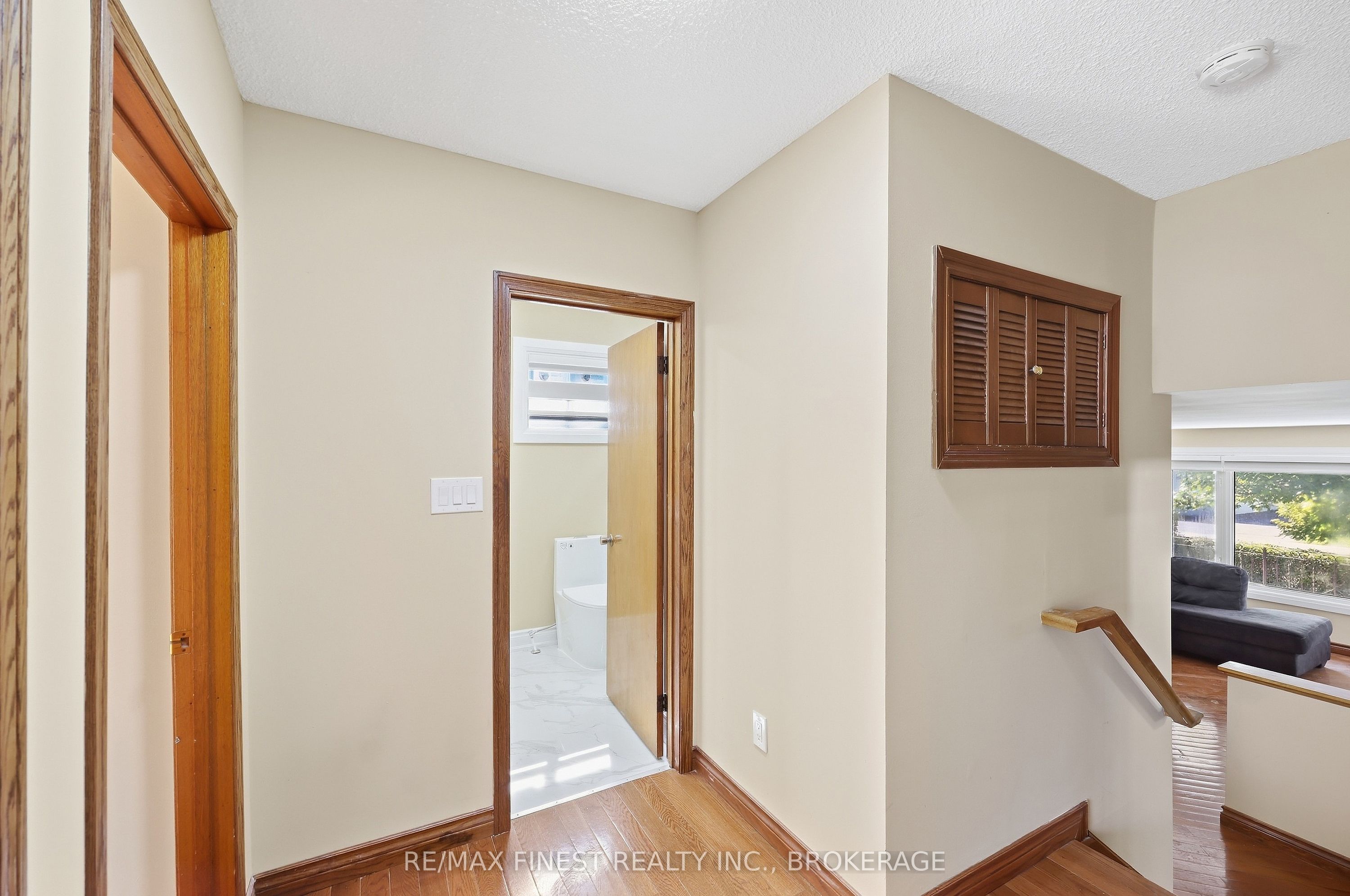 71 Cartwright Street Property Photo 8
