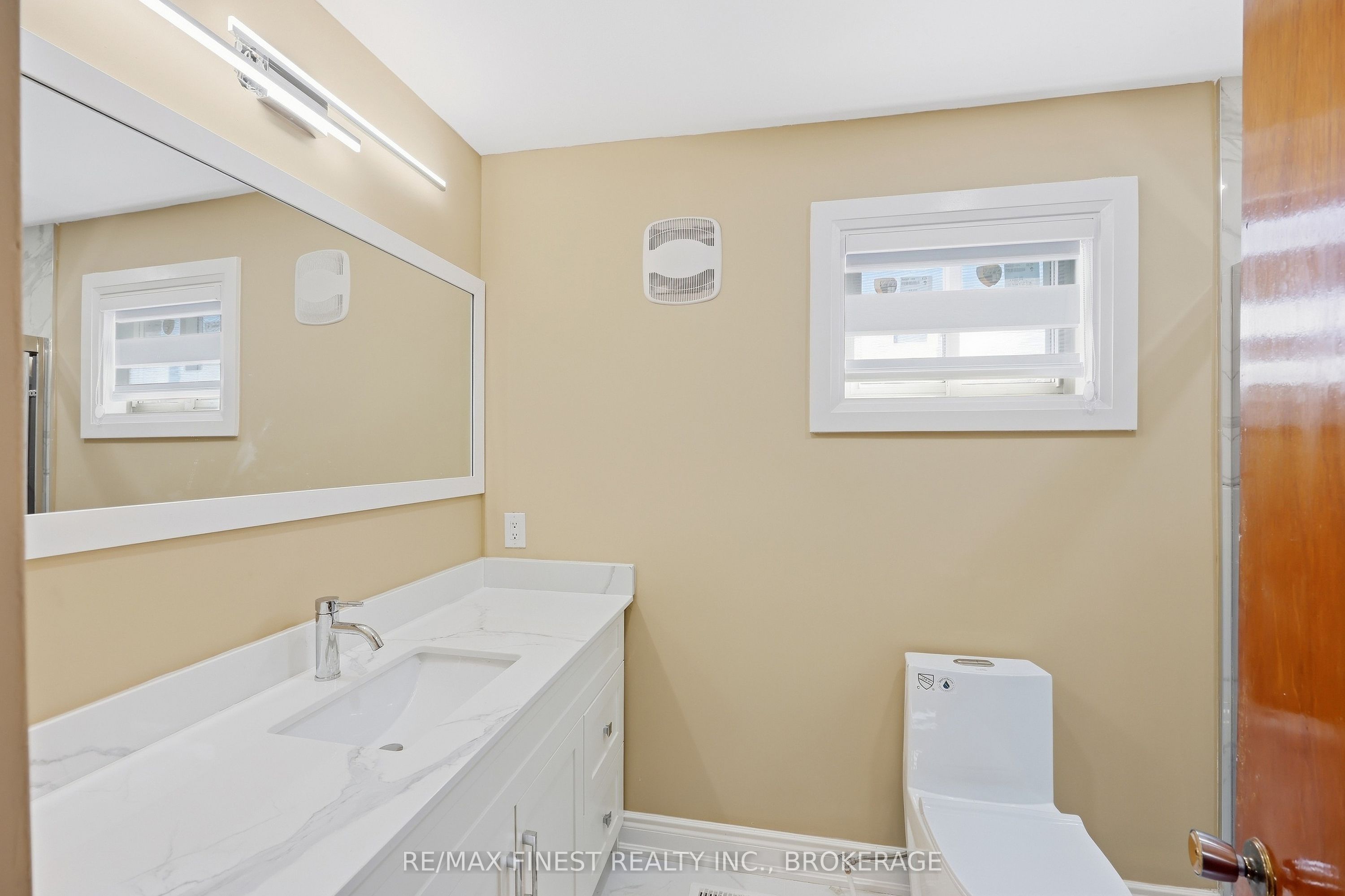 71 Cartwright Street Property Photo 9