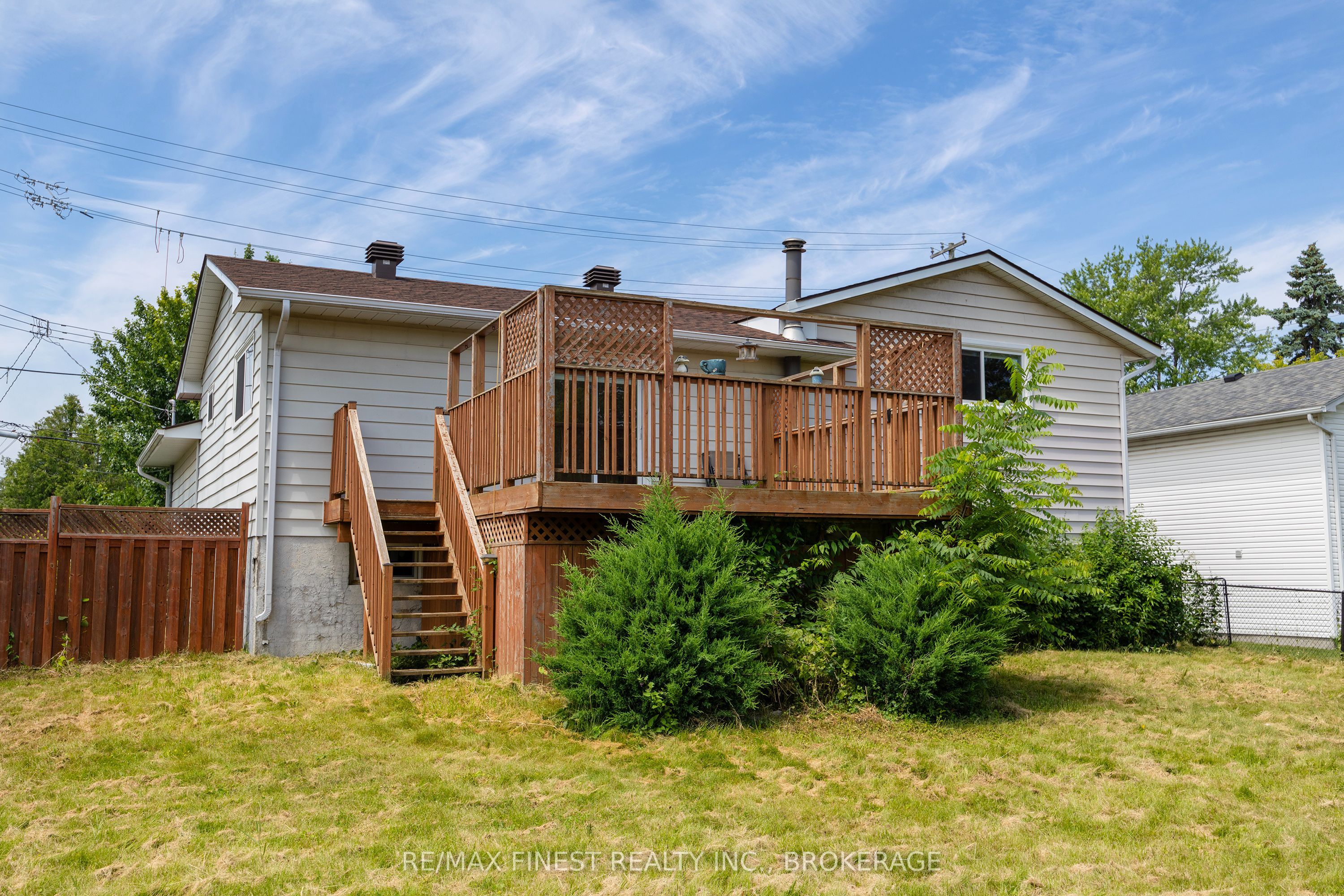 71 Cartwright Street Property Photo 11