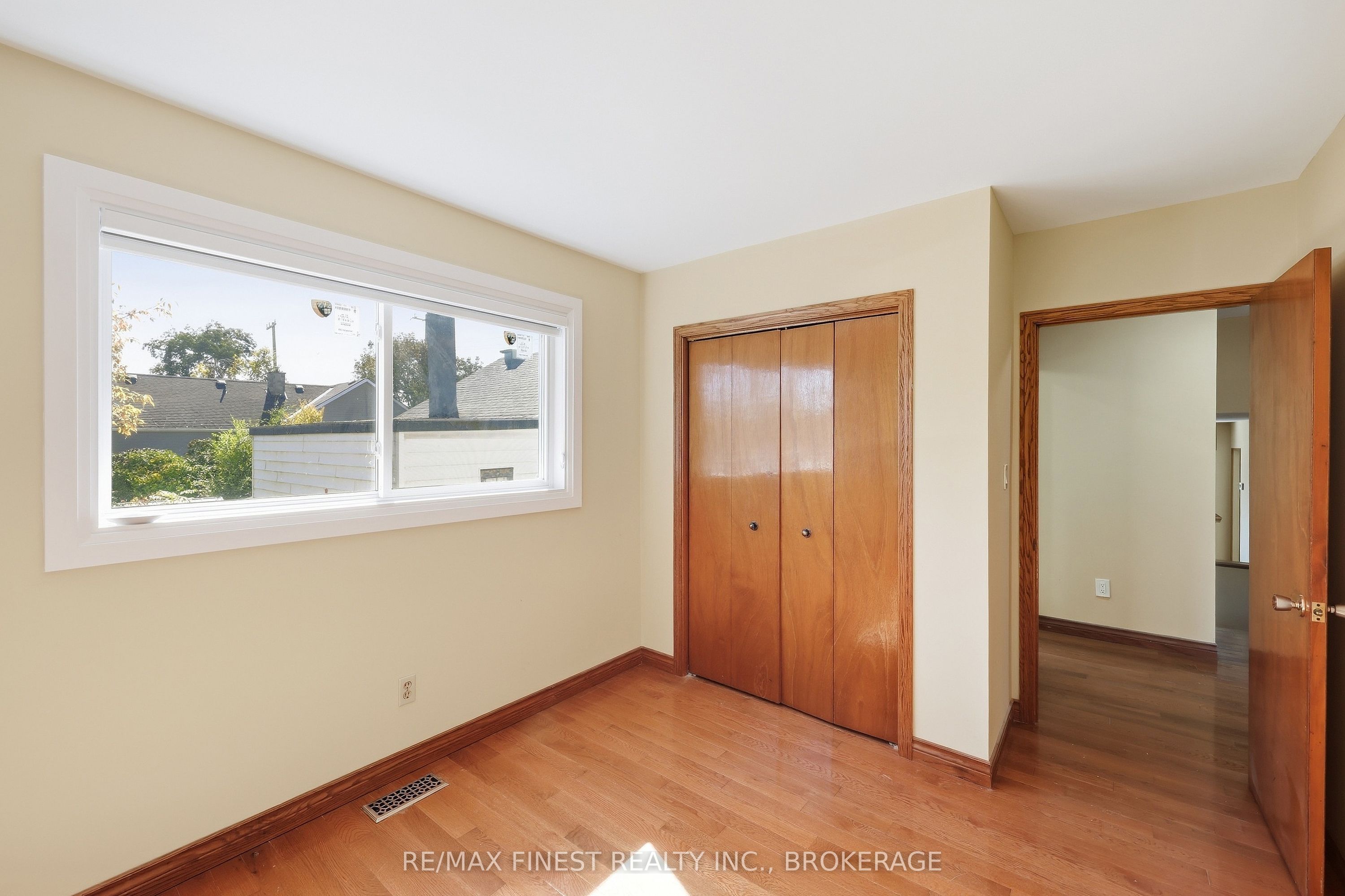 71 Cartwright Street Property Photo 13