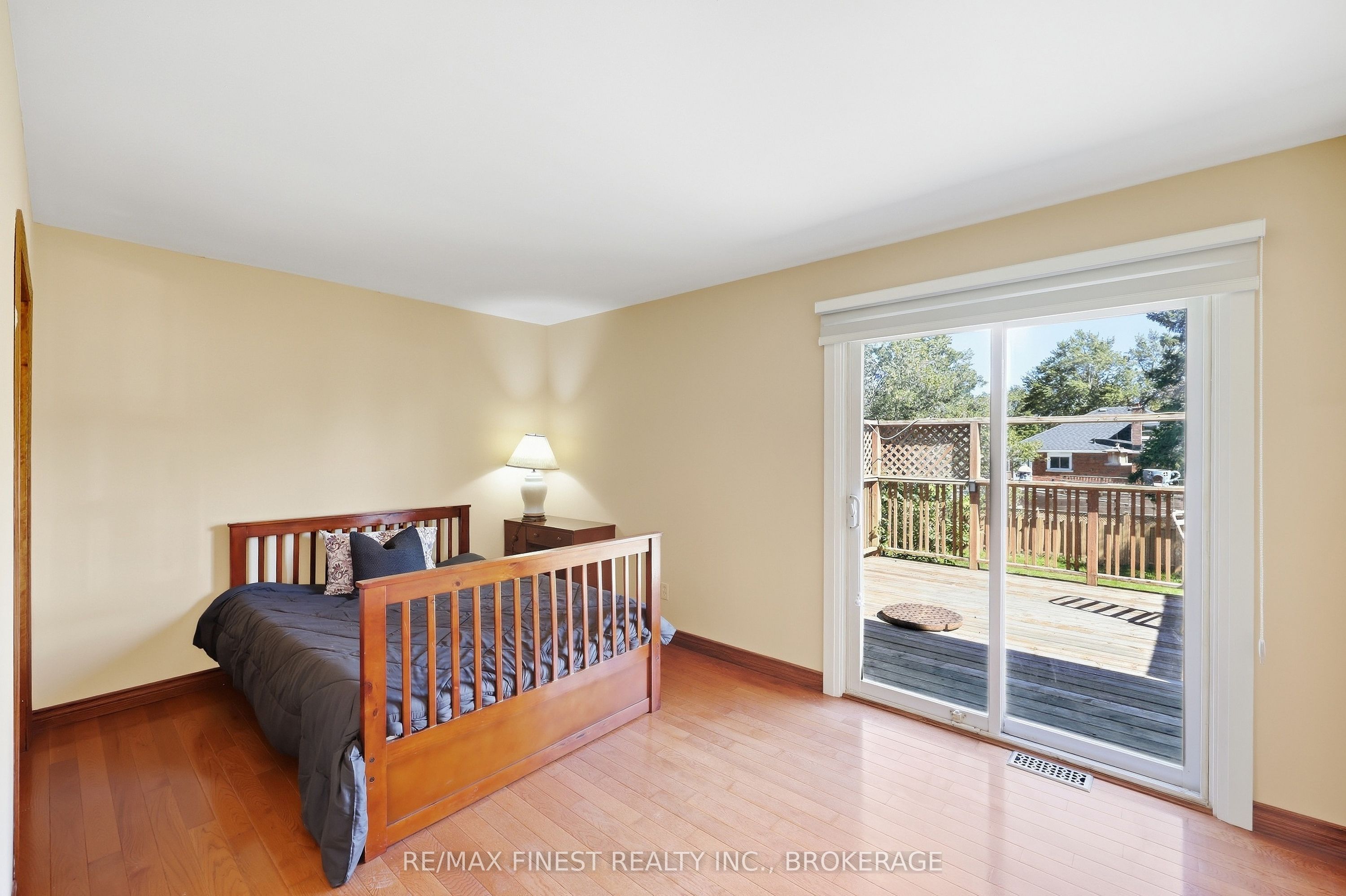 71 Cartwright Street Property Photo 14