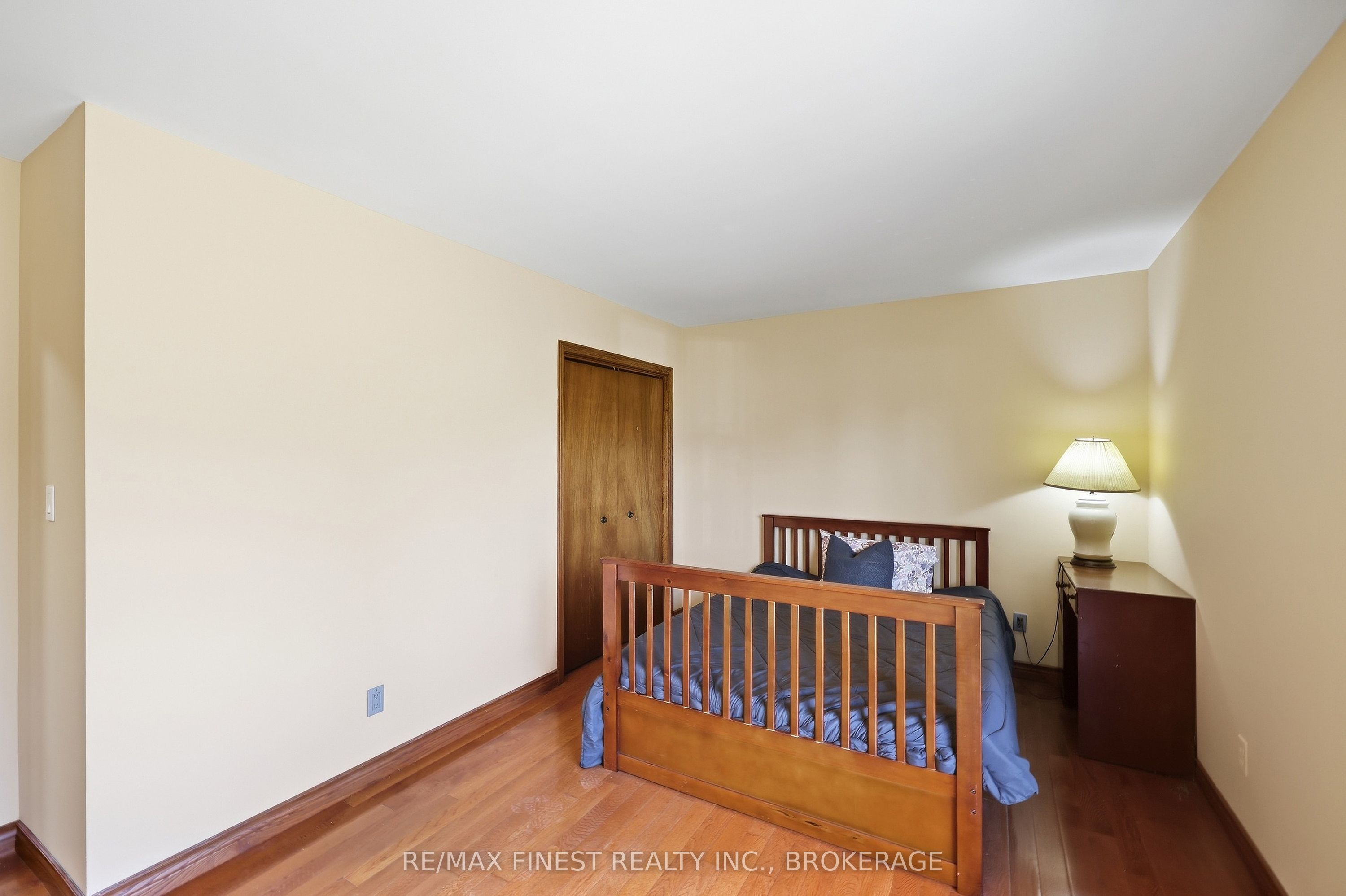 71 Cartwright Street Property Photo 15