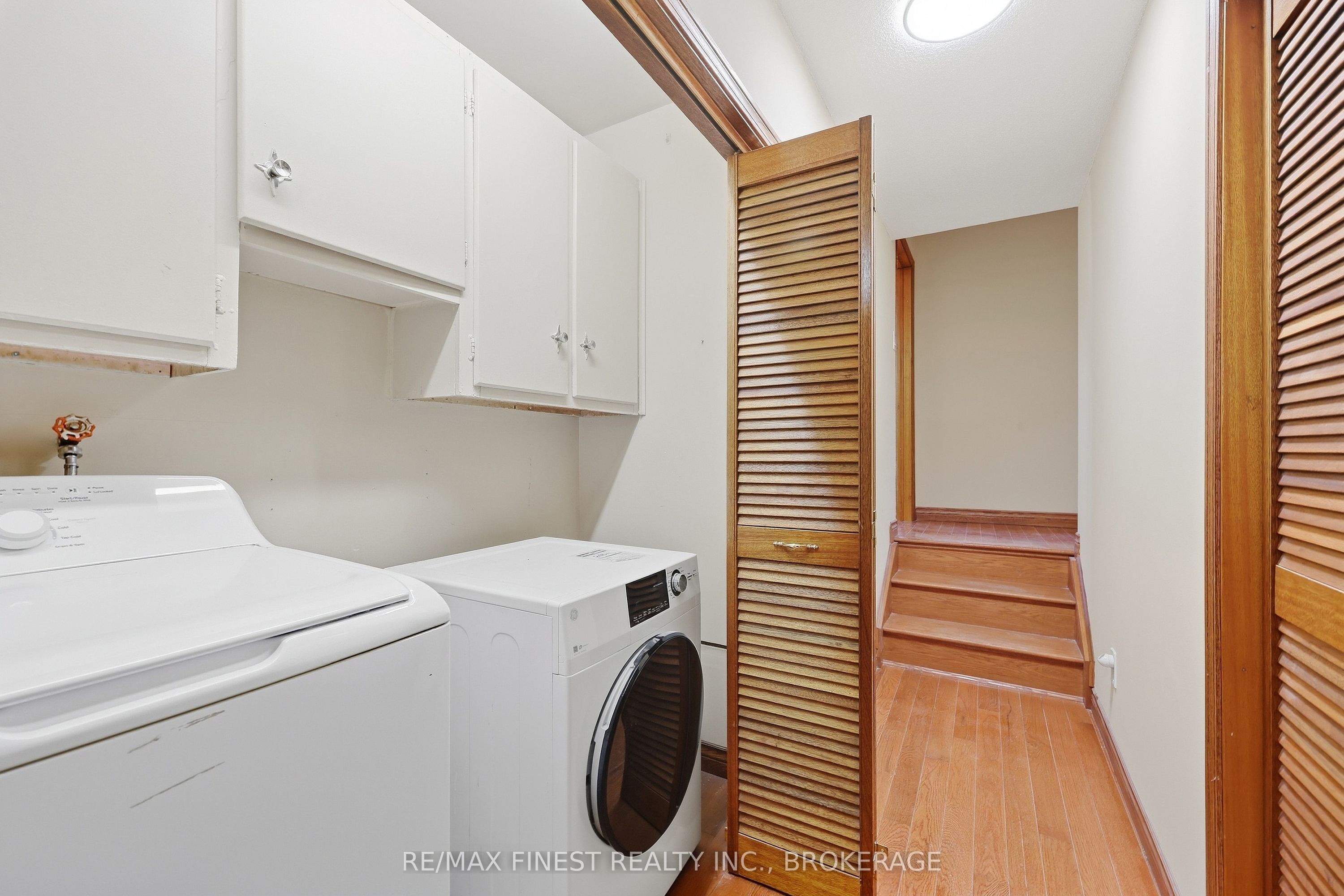 71 Cartwright Street Property Photo 16