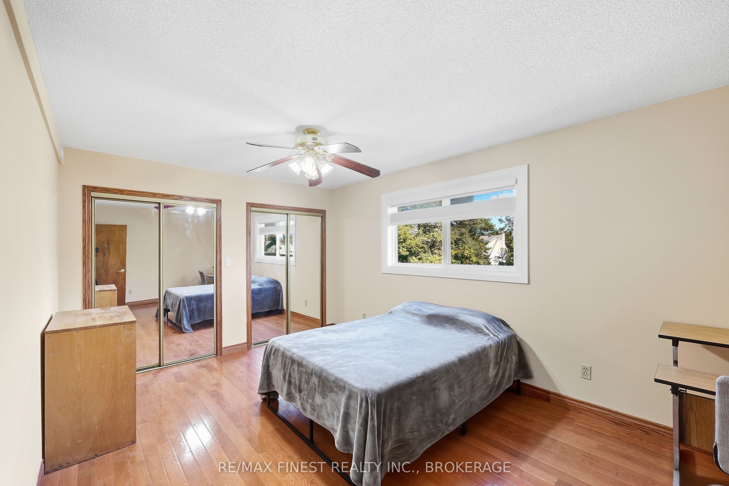 71 Cartwright Street Property Photo 17