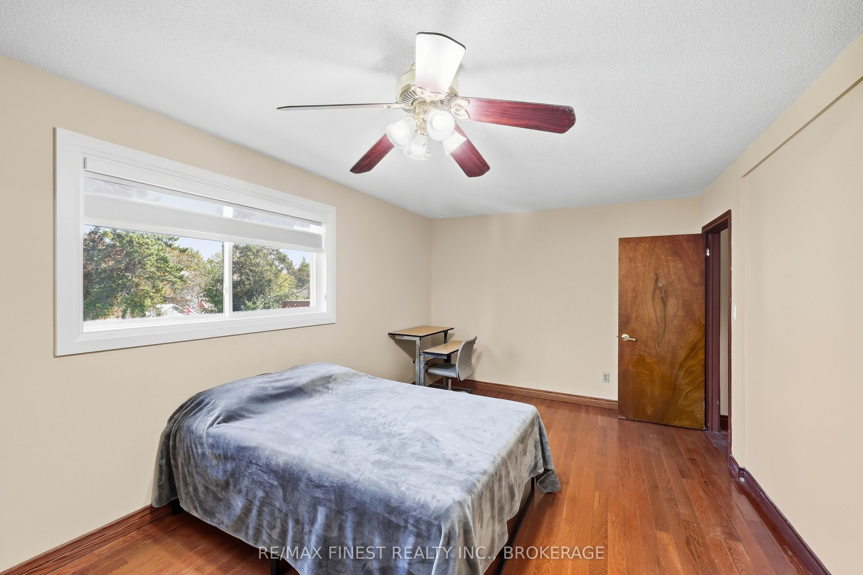 71 Cartwright Street Property Photo 18
