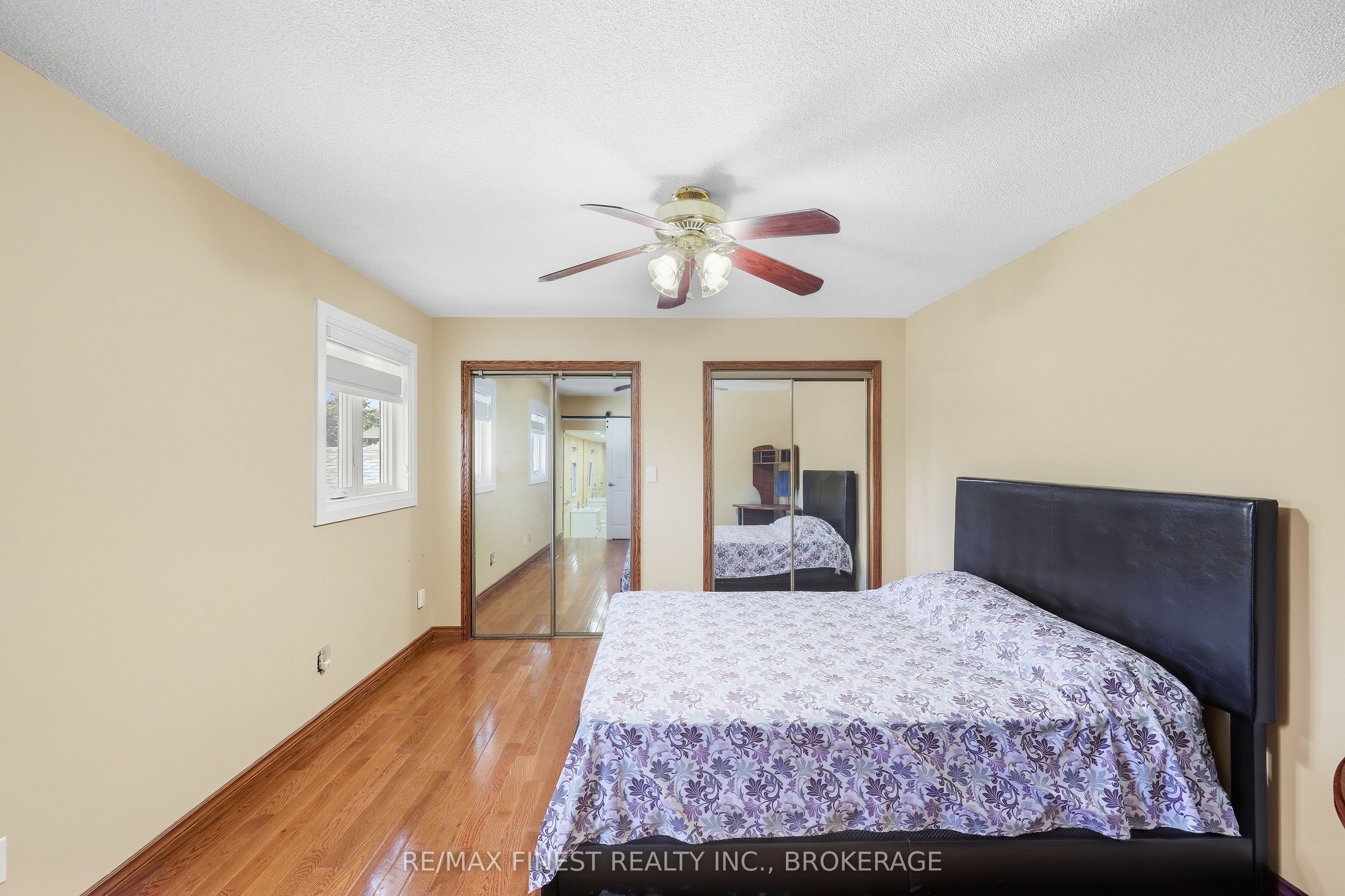 71 Cartwright Street Property Photo 19