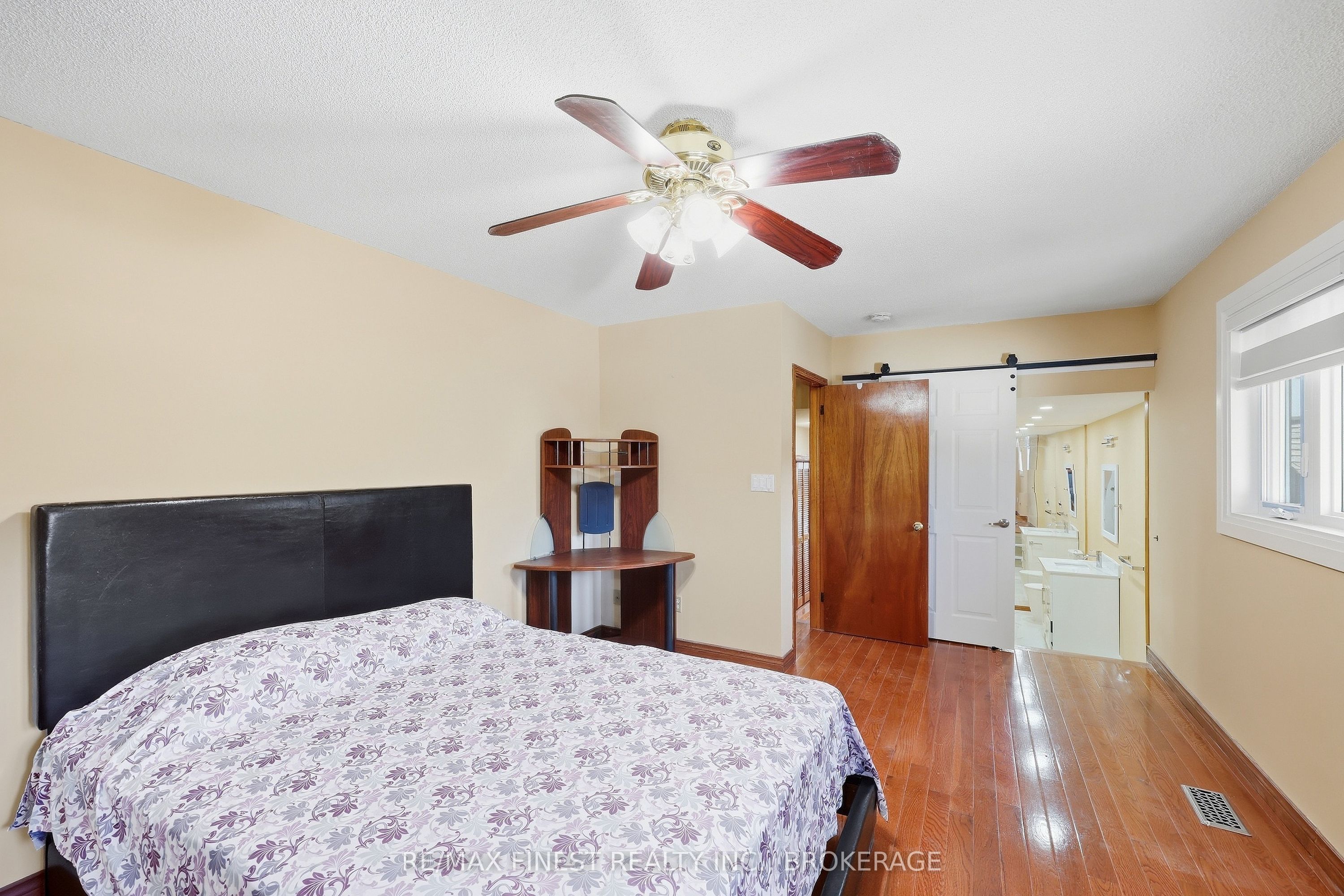 71 Cartwright Street Property Photo 20