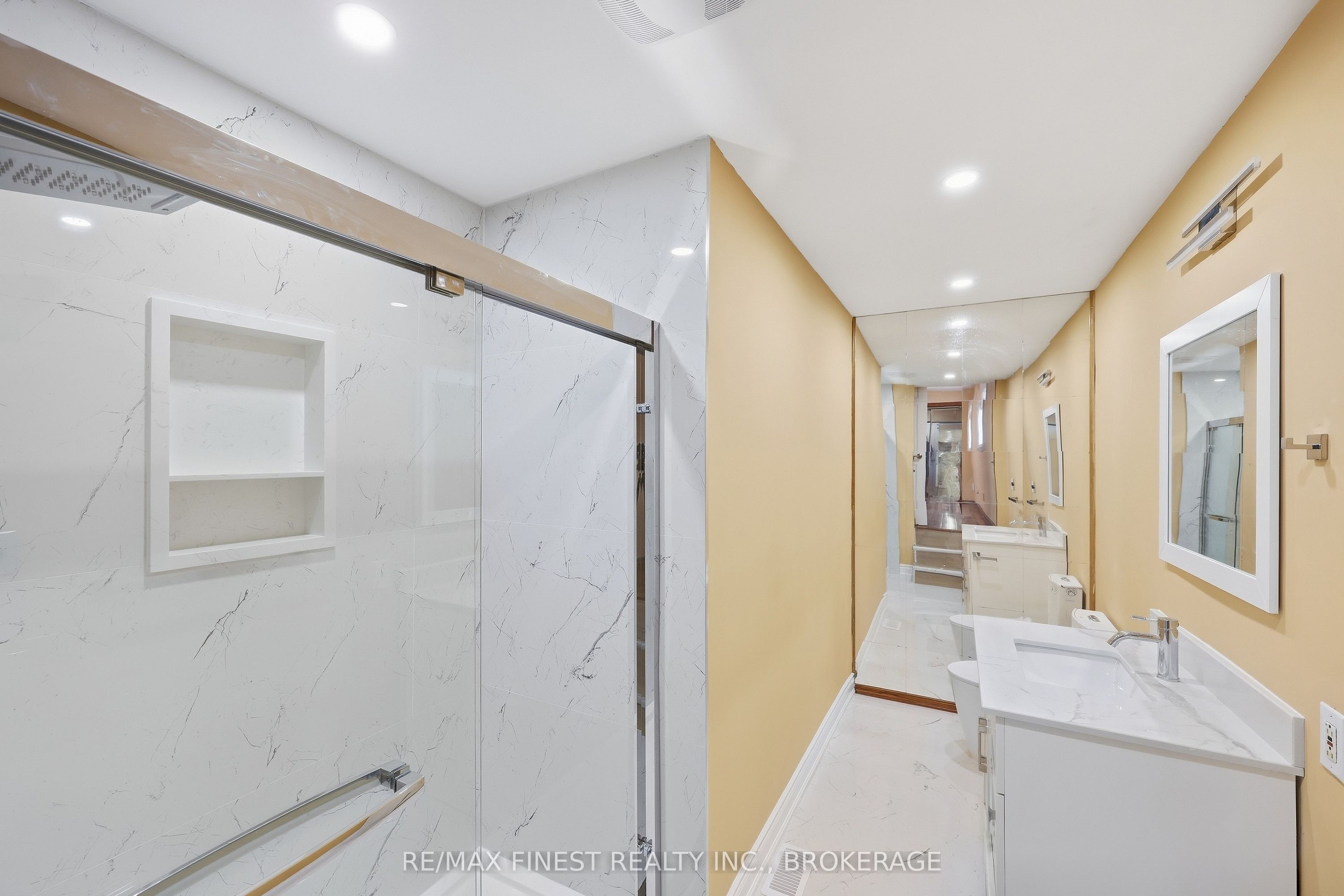 71 Cartwright Street Property Photo 21
