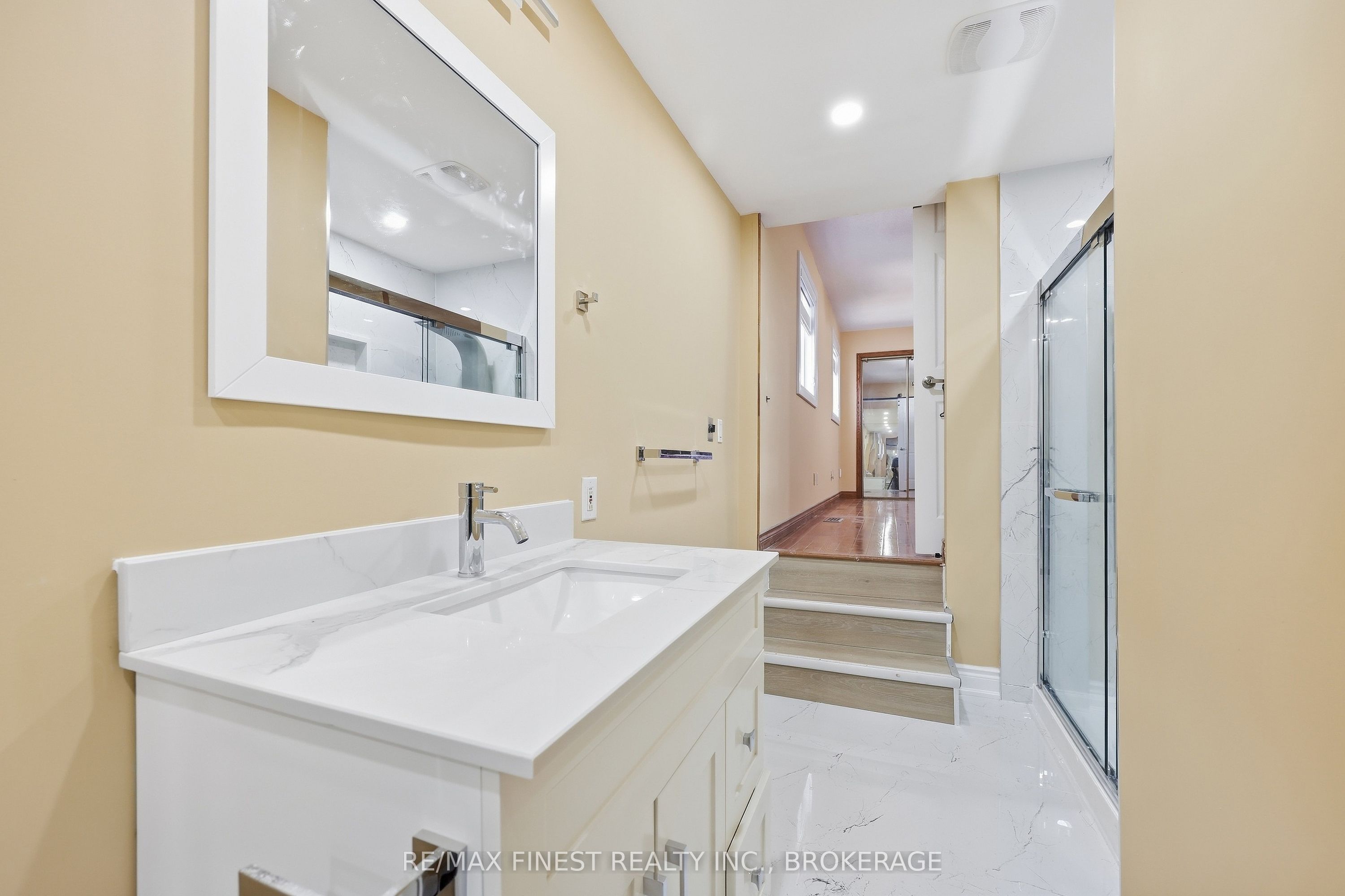 71 Cartwright Street Property Photo 22