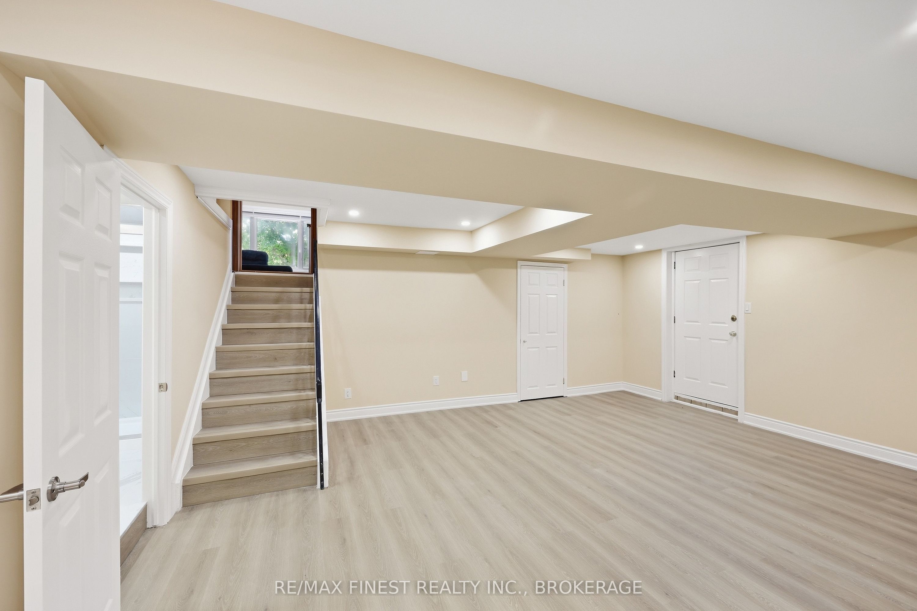71 Cartwright Street Property Photo 23