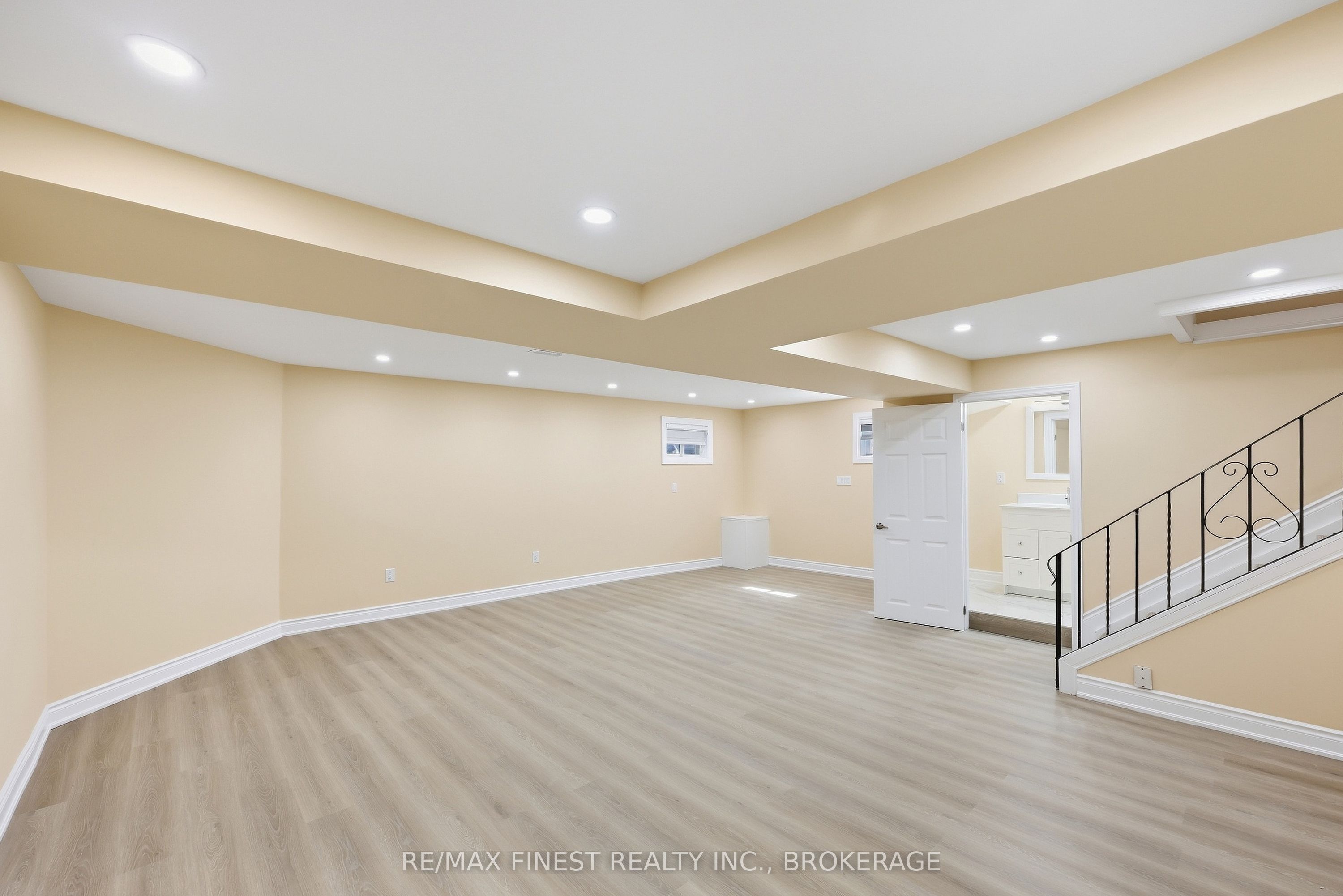 71 Cartwright Street Property Photo 24