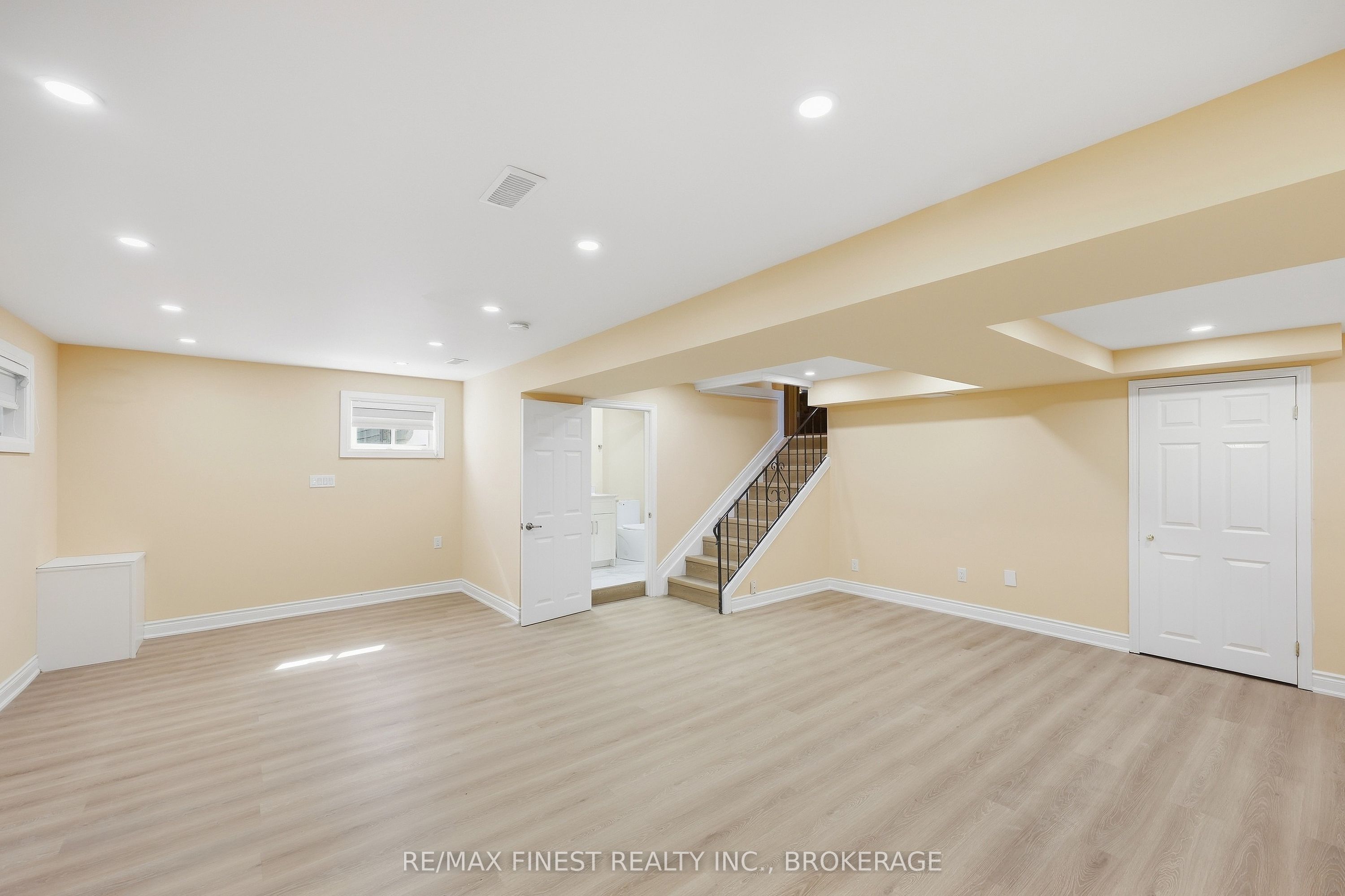 71 Cartwright Street Property Photo 25