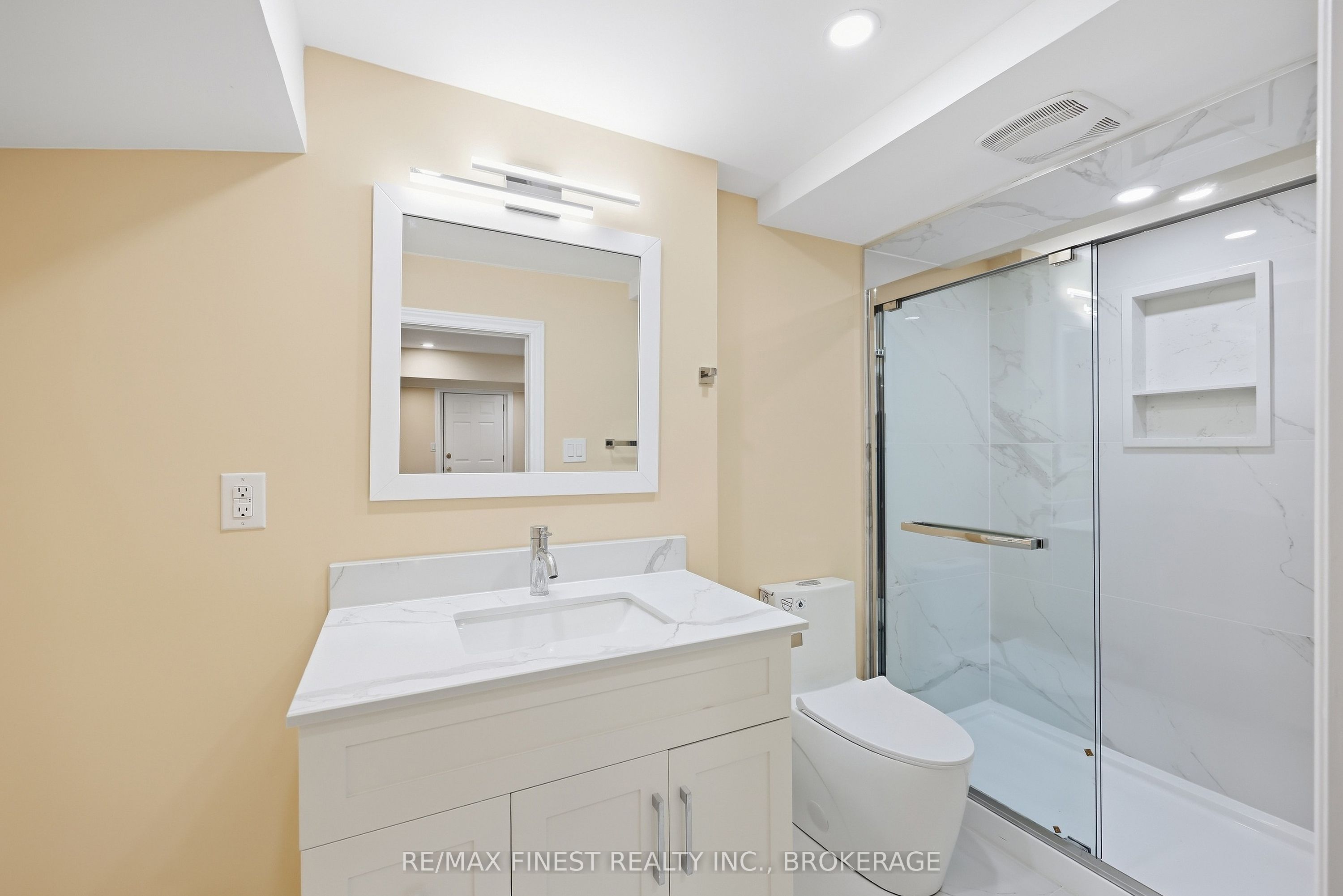 71 Cartwright Street Property Photo 26