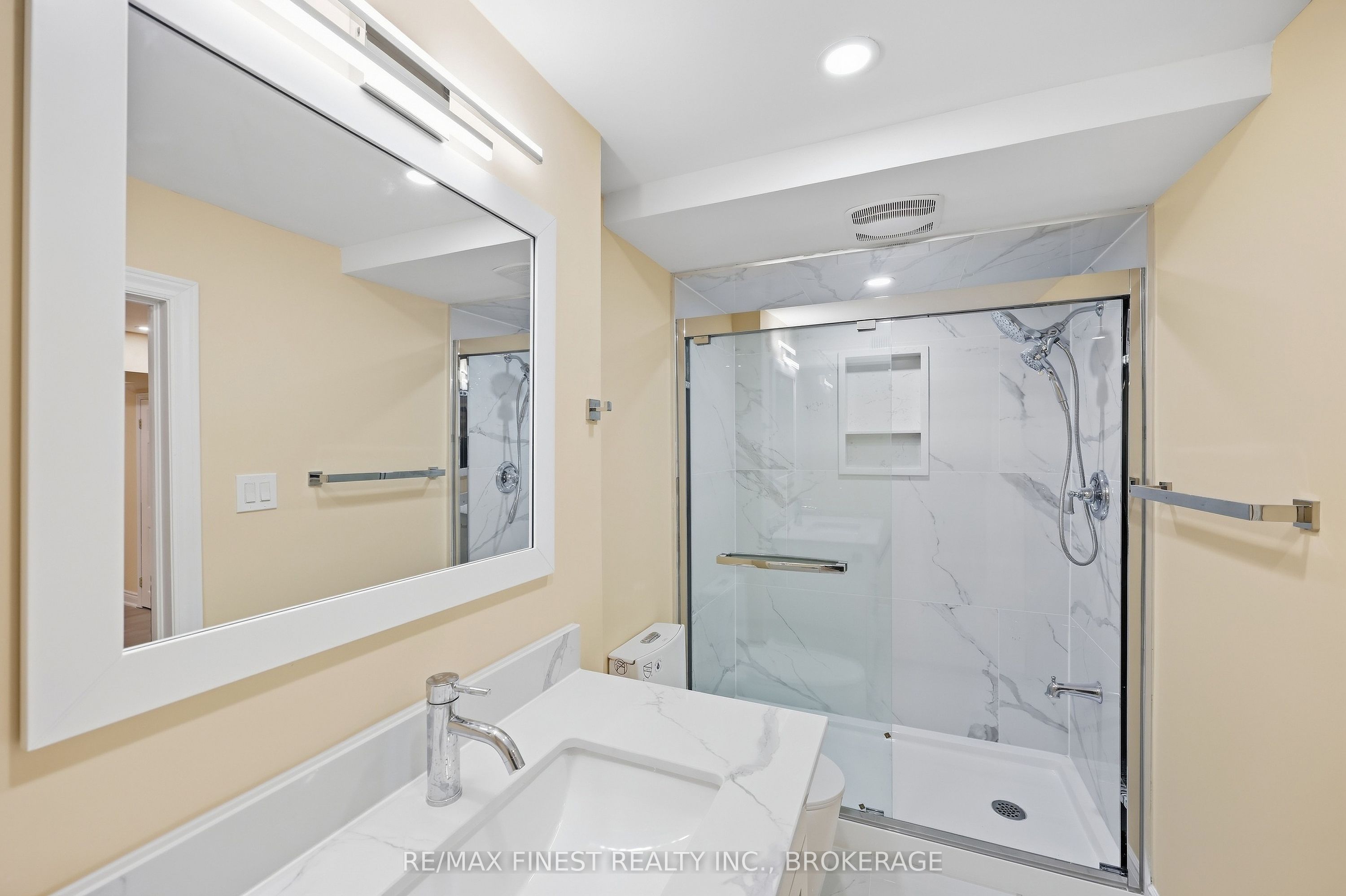 71 Cartwright Street Property Photo 27