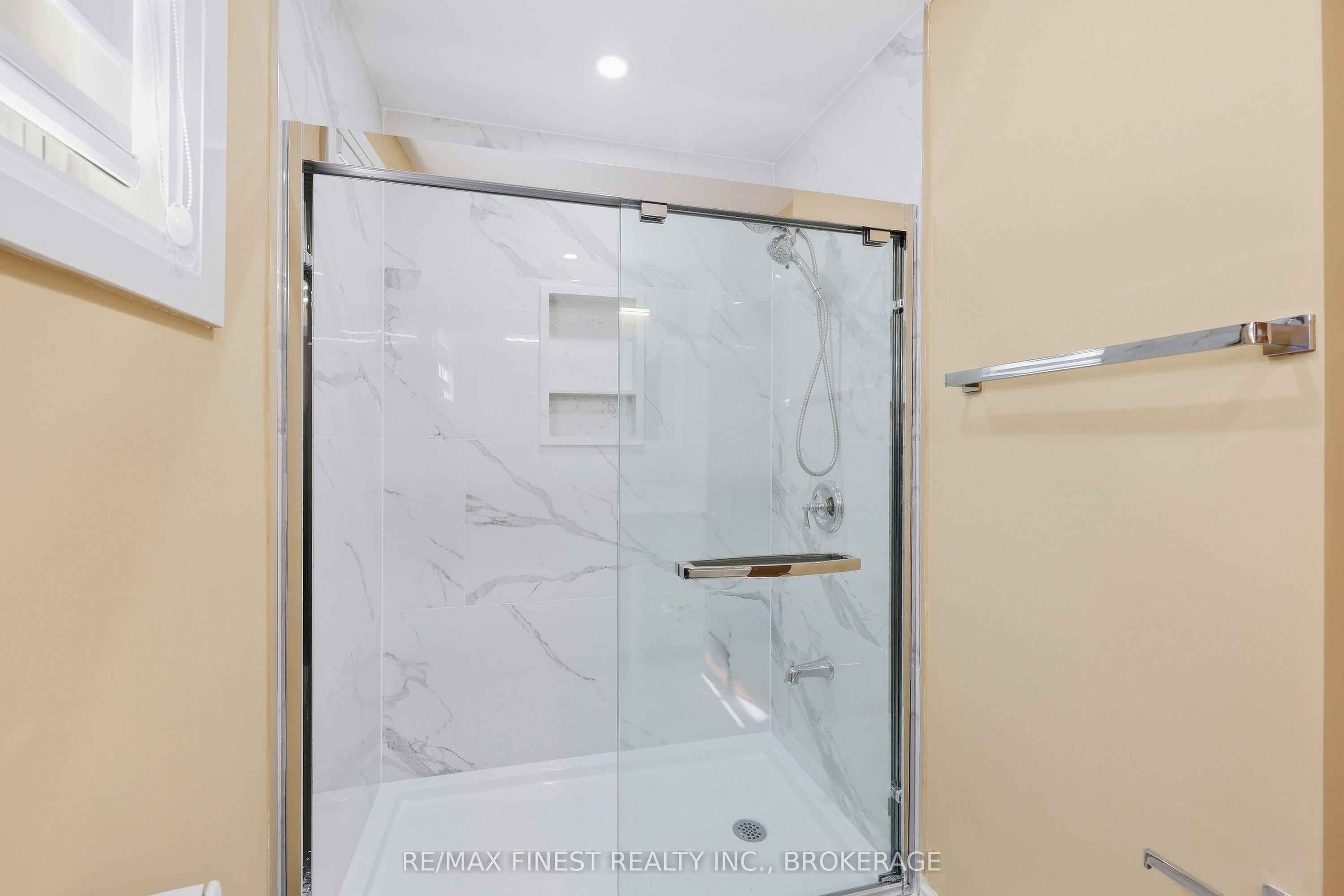 71 Cartwright Street Property Photo 28