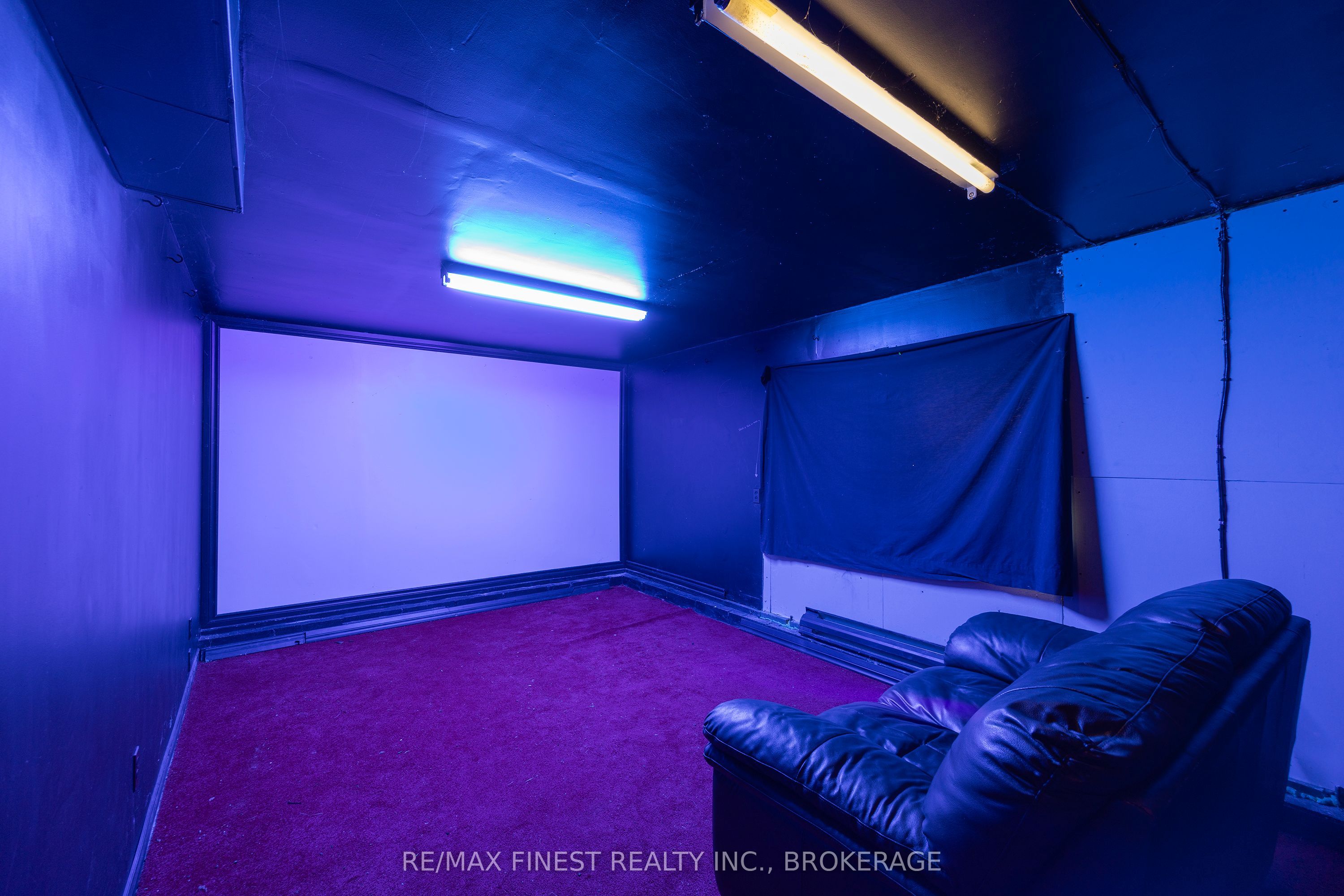 71 Cartwright Street Property Photo 29