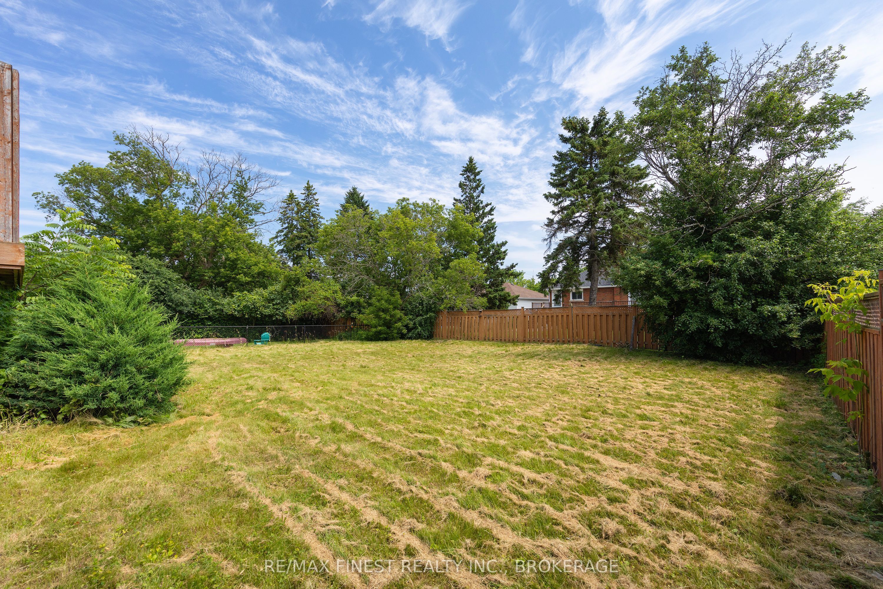 71 Cartwright Street Property Photo 30