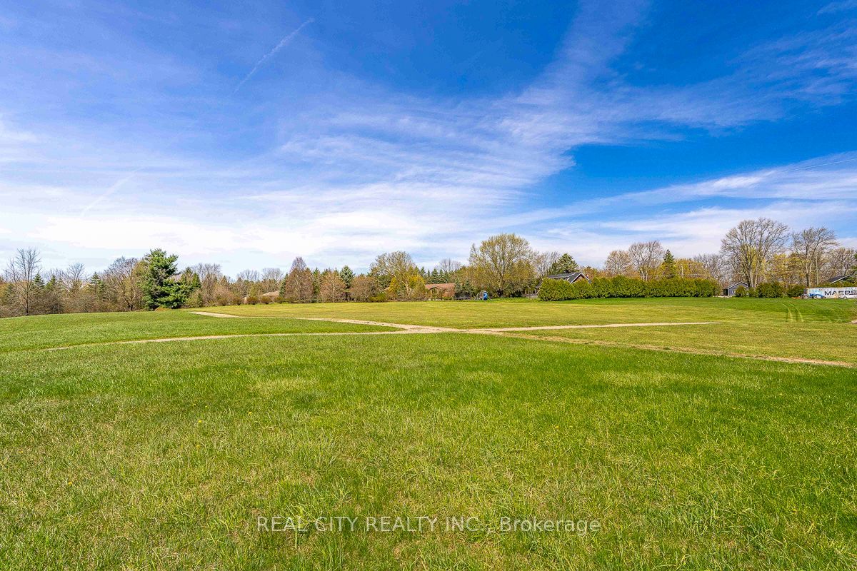 47 River Road Property Photo 45