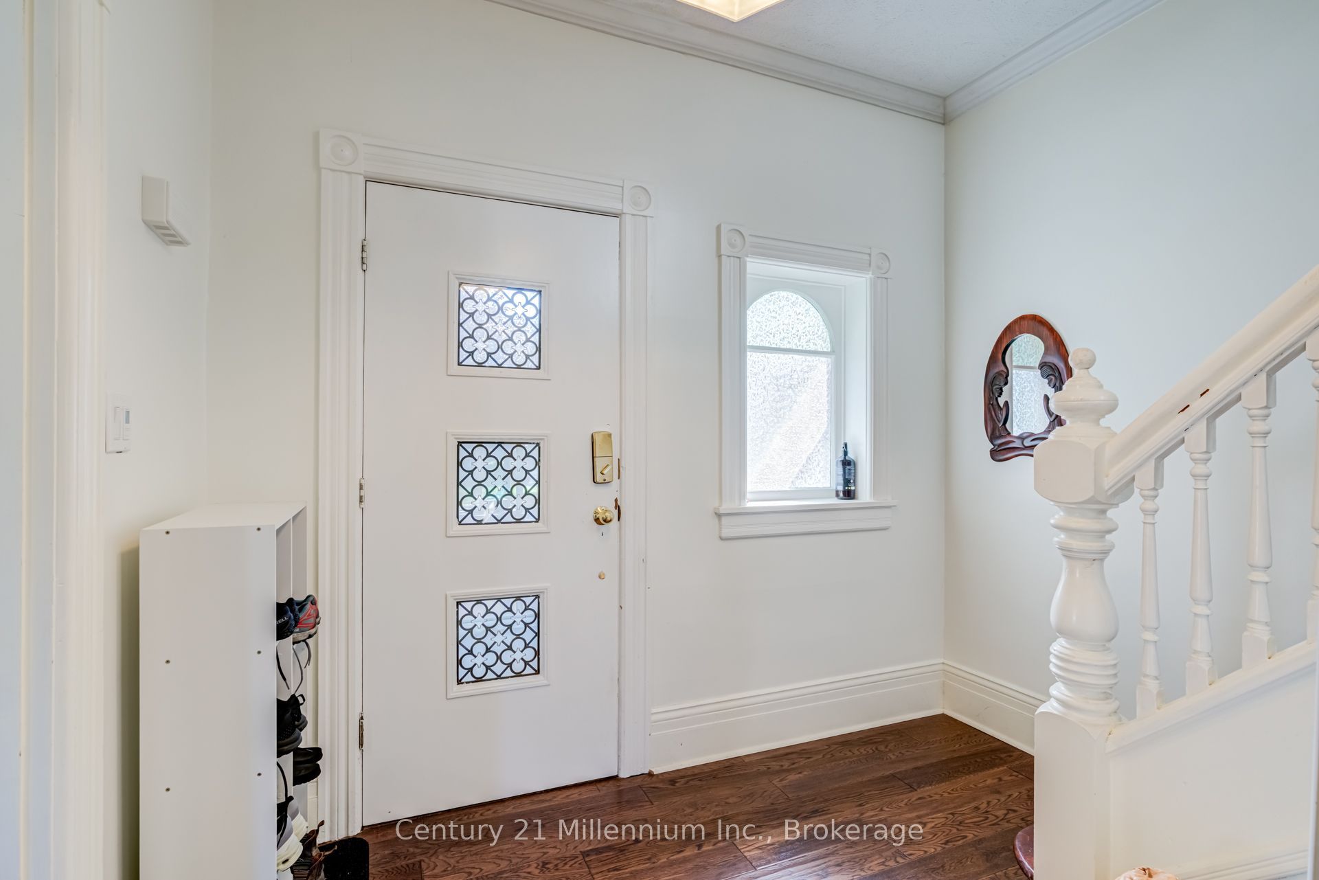 2140 5th Avenue W Property Photo 8