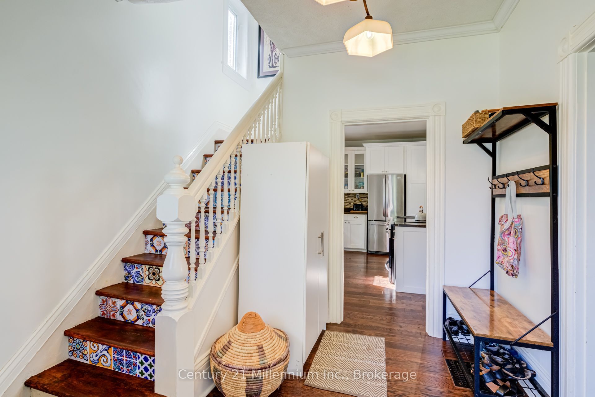 2140 5th Avenue W Property Photo 9