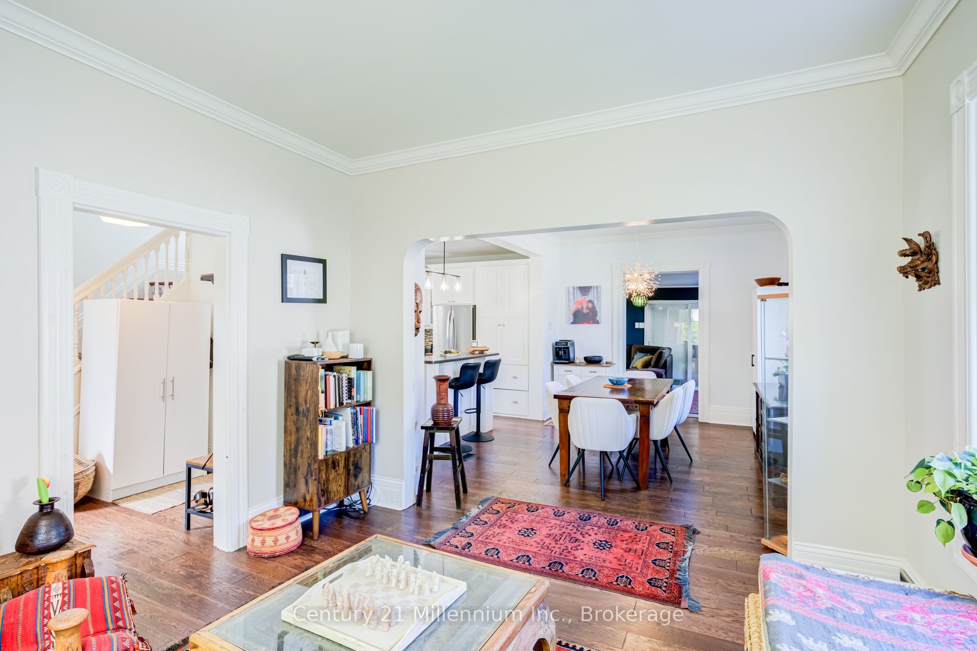 2140 5th Avenue W Property Photo 13