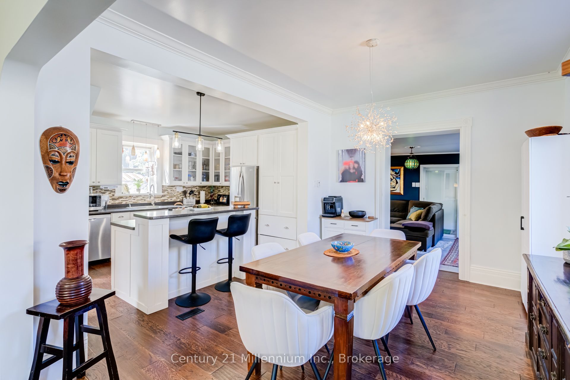 2140 5th Avenue W Property Photo 15