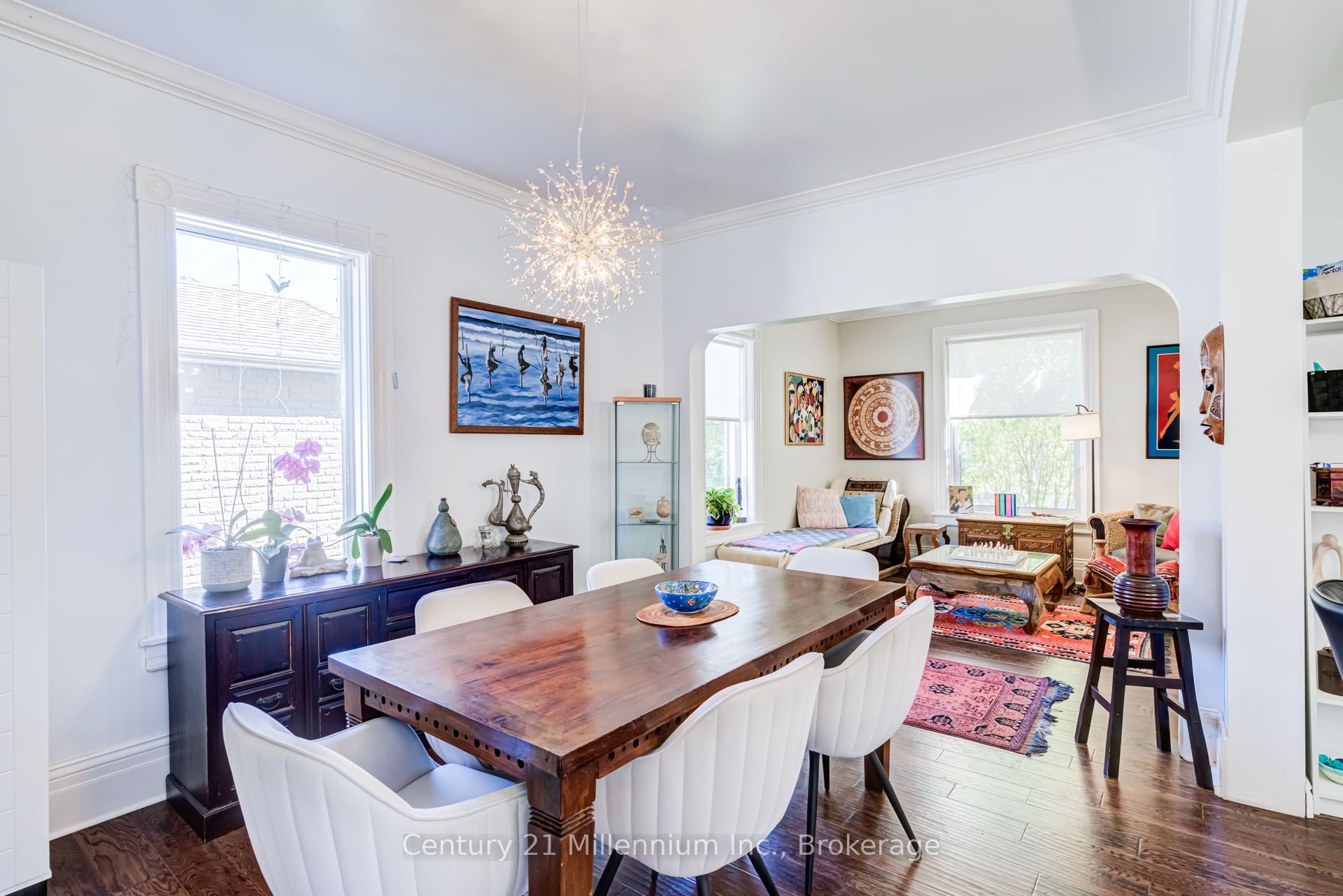 2140 5th Avenue W Property Photo 18