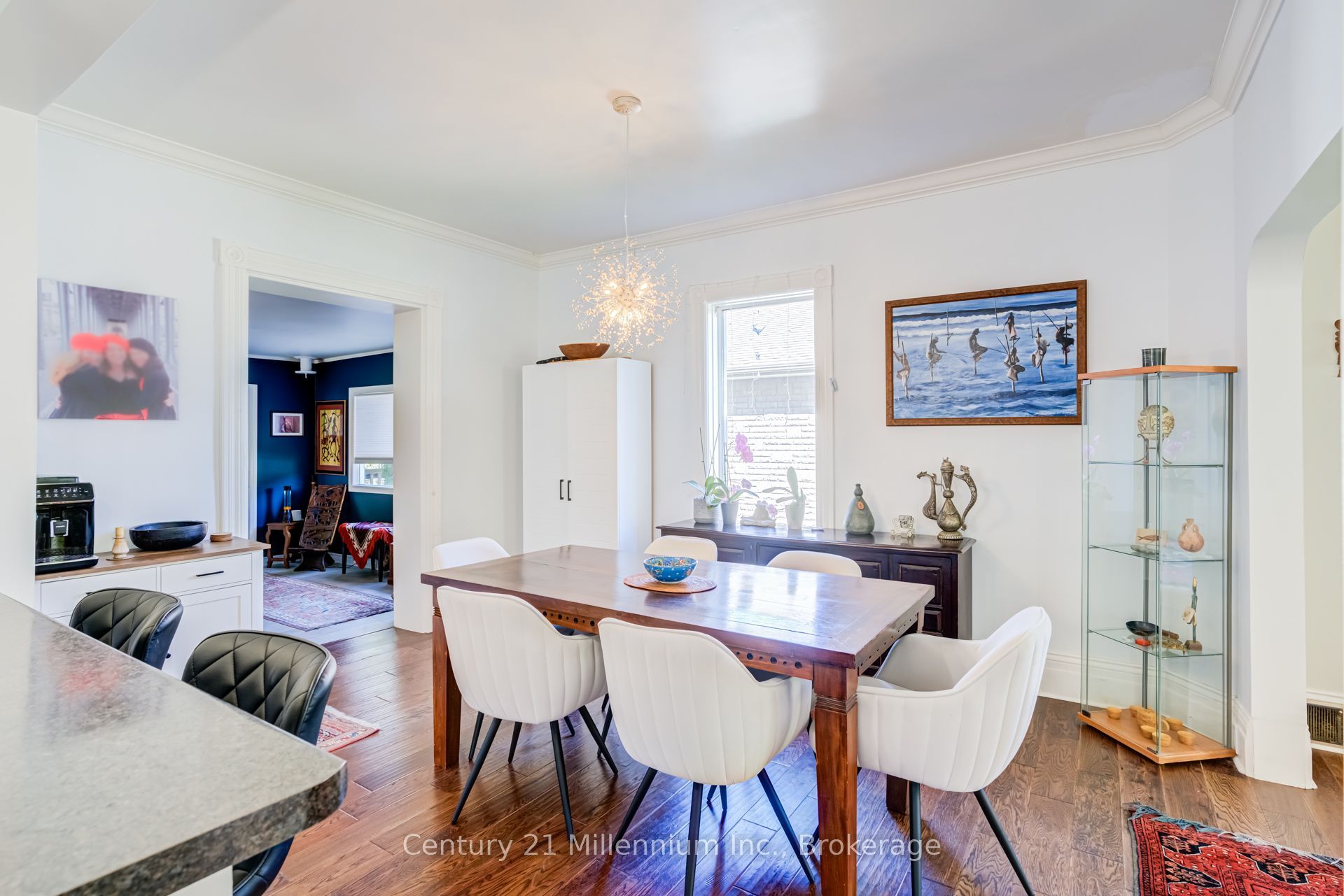 2140 5th Avenue W Property Photo 20