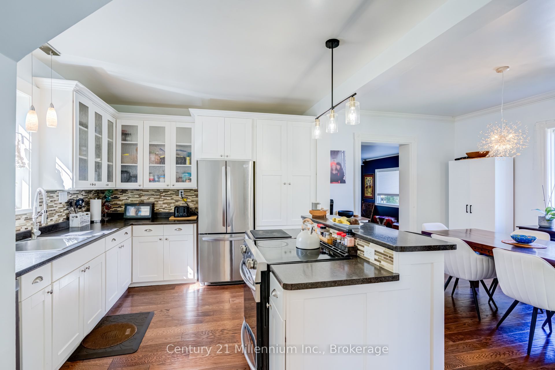 2140 5th Avenue W Property Photo 22