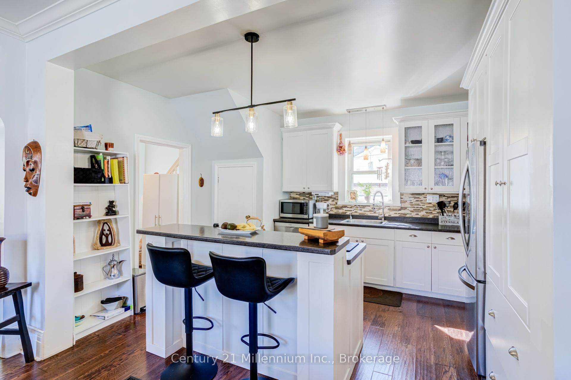2140 5th Avenue W Property Photo 24