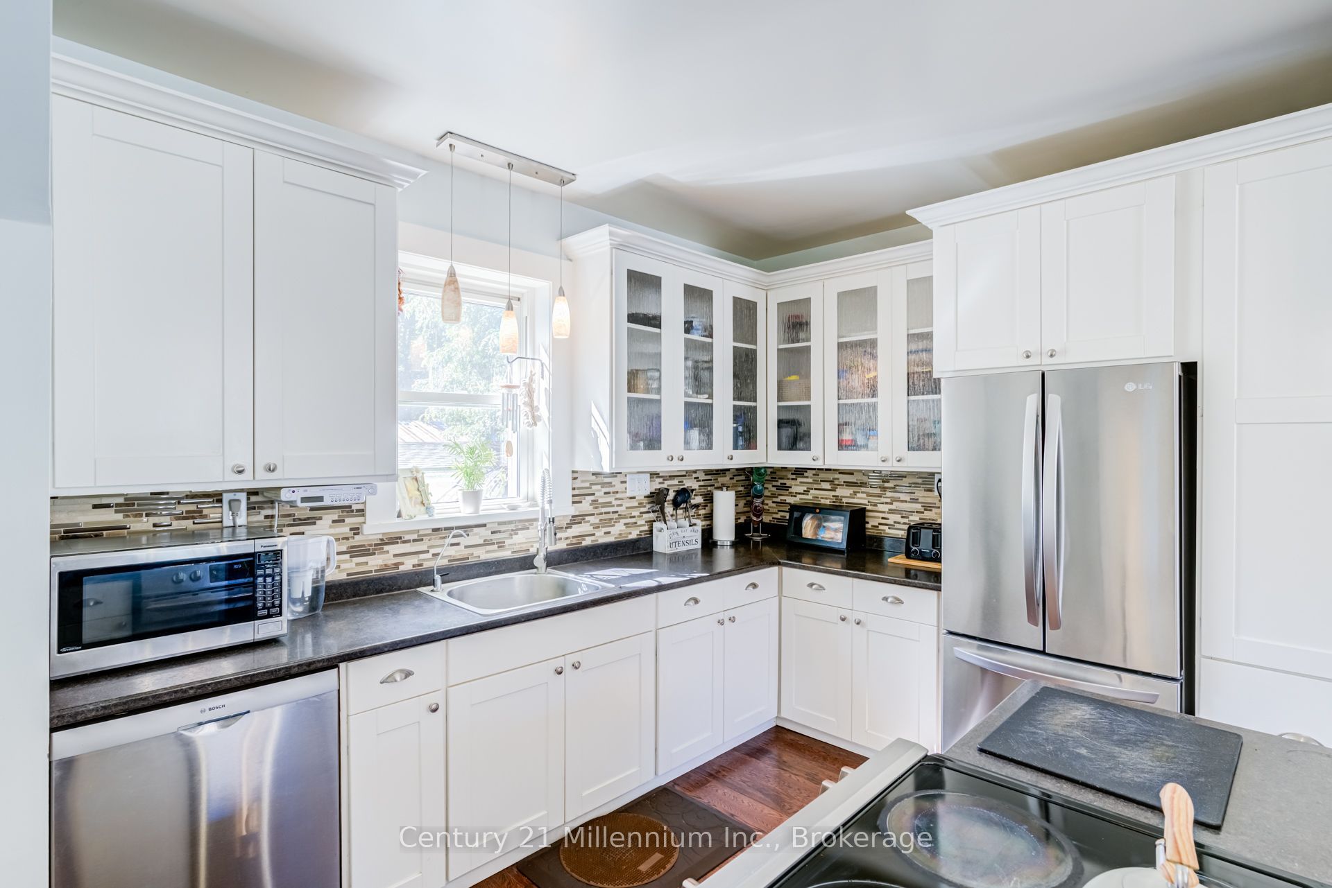 2140 5th Avenue W Property Photo 25