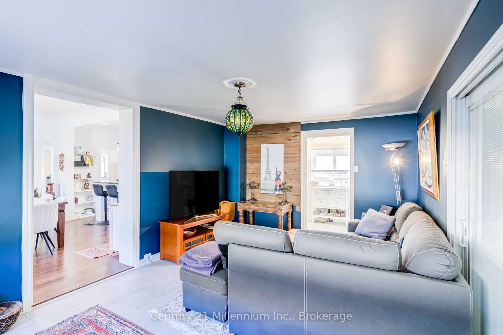 2140 5th Avenue W Property Photo 27