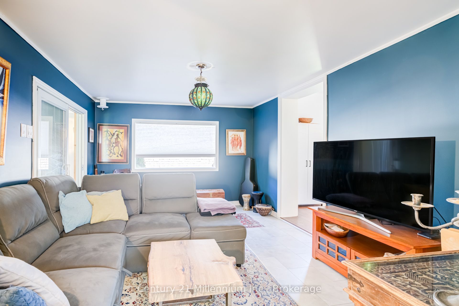 2140 5th Avenue W Property Photo 28