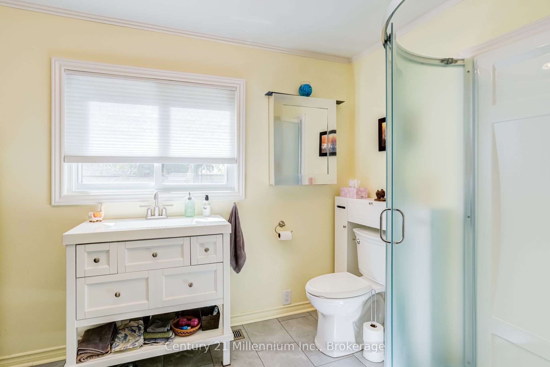 2140 5th Avenue W Property Photo 29