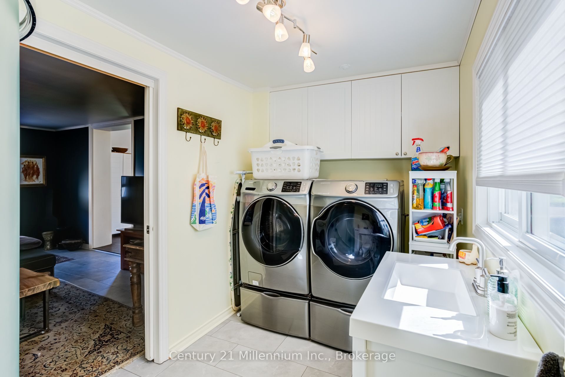 2140 5th Avenue W Property Photo 30