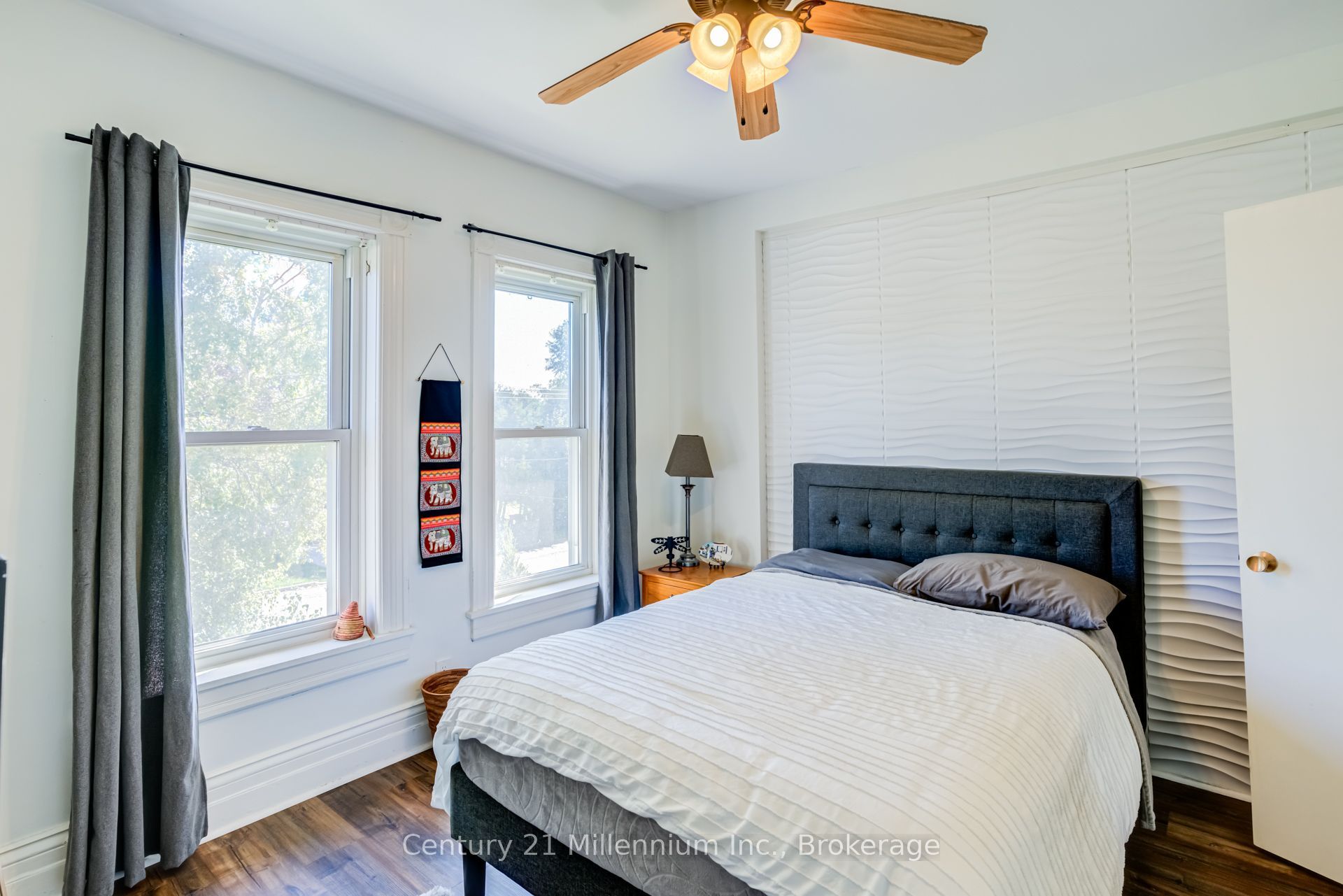 2140 5th Avenue W Property Photo 33