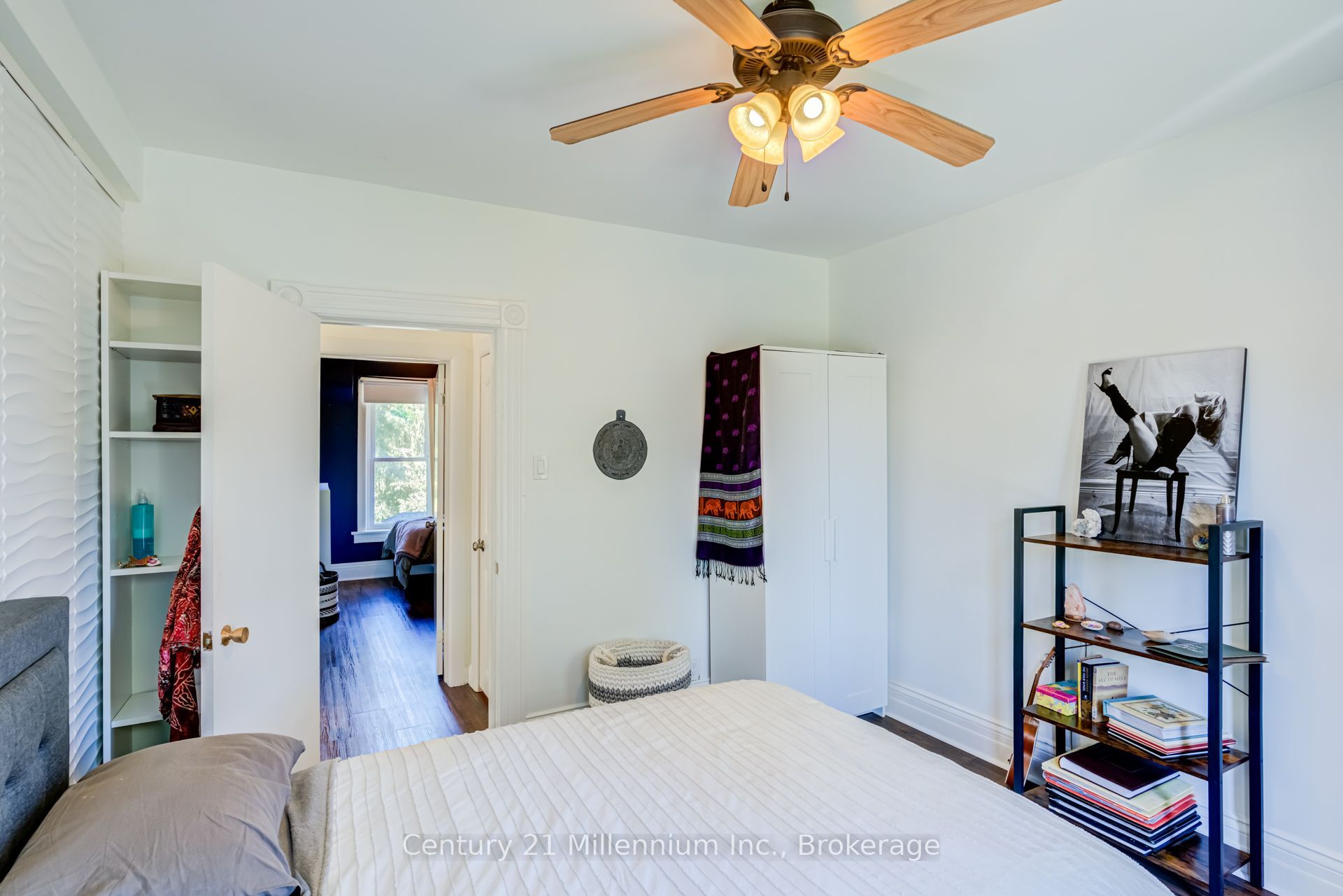 2140 5th Avenue W Property Photo 34