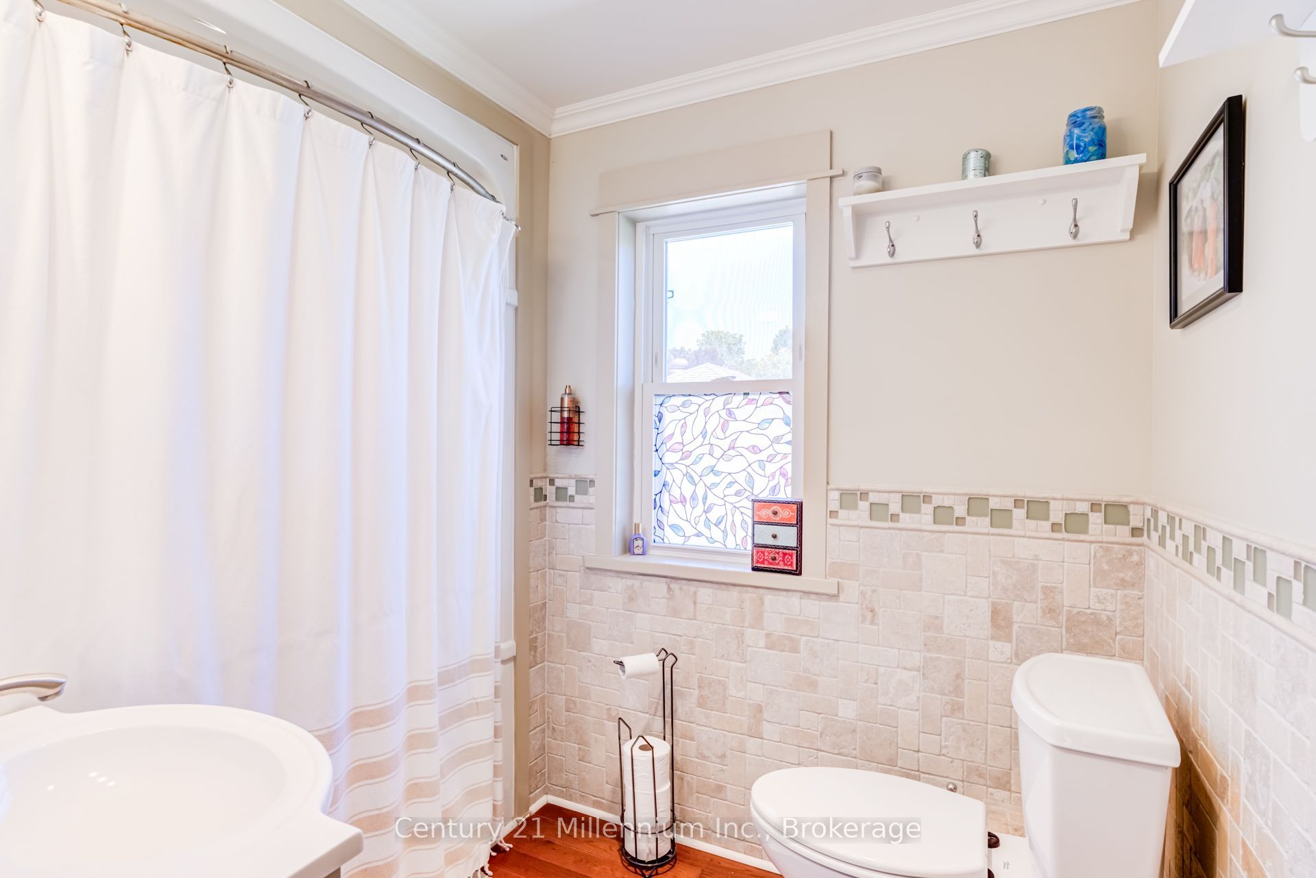2140 5th Avenue W Property Photo 37
