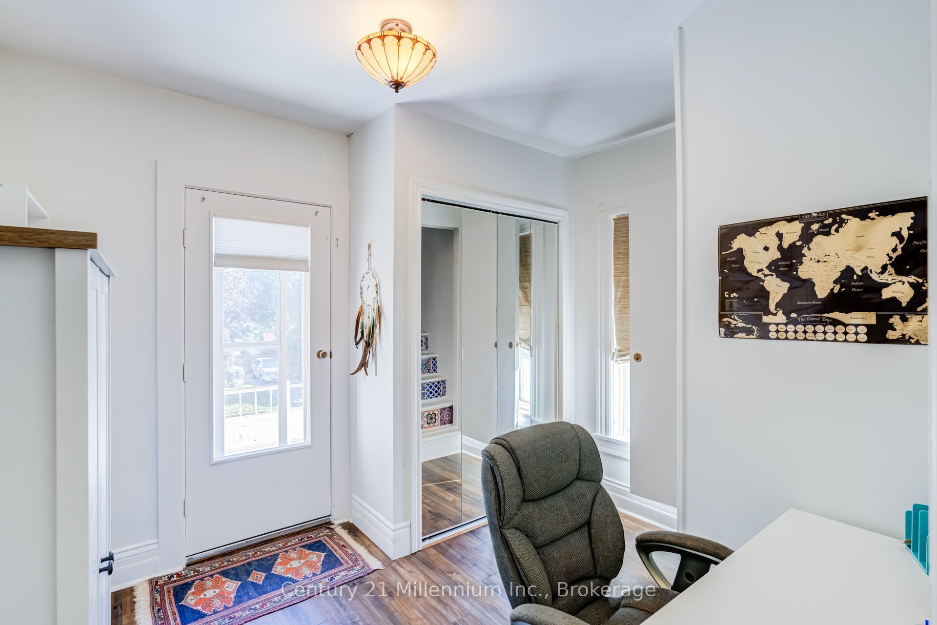 2140 5th Avenue W Property Photo 38