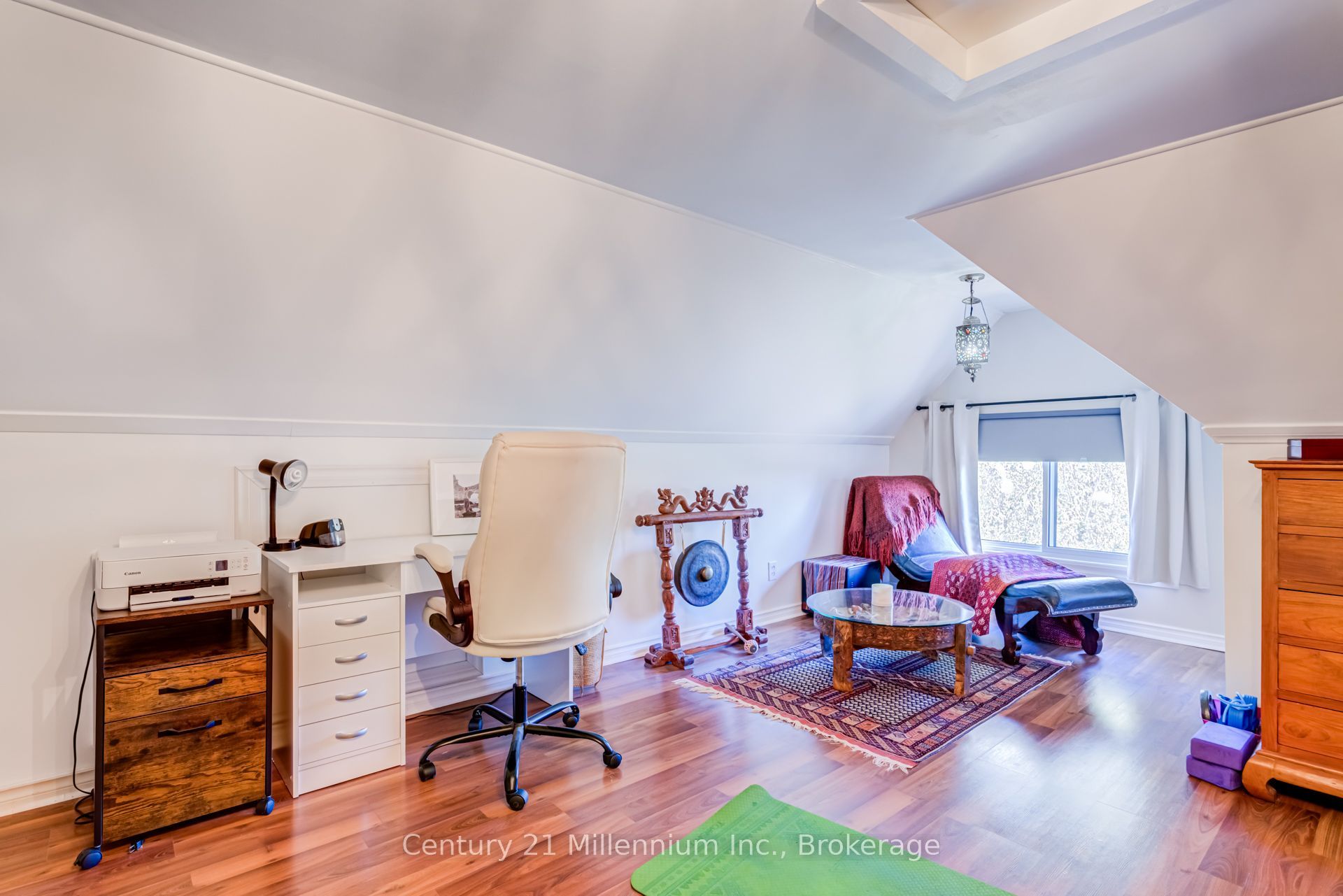 2140 5th Avenue W Property Photo 43