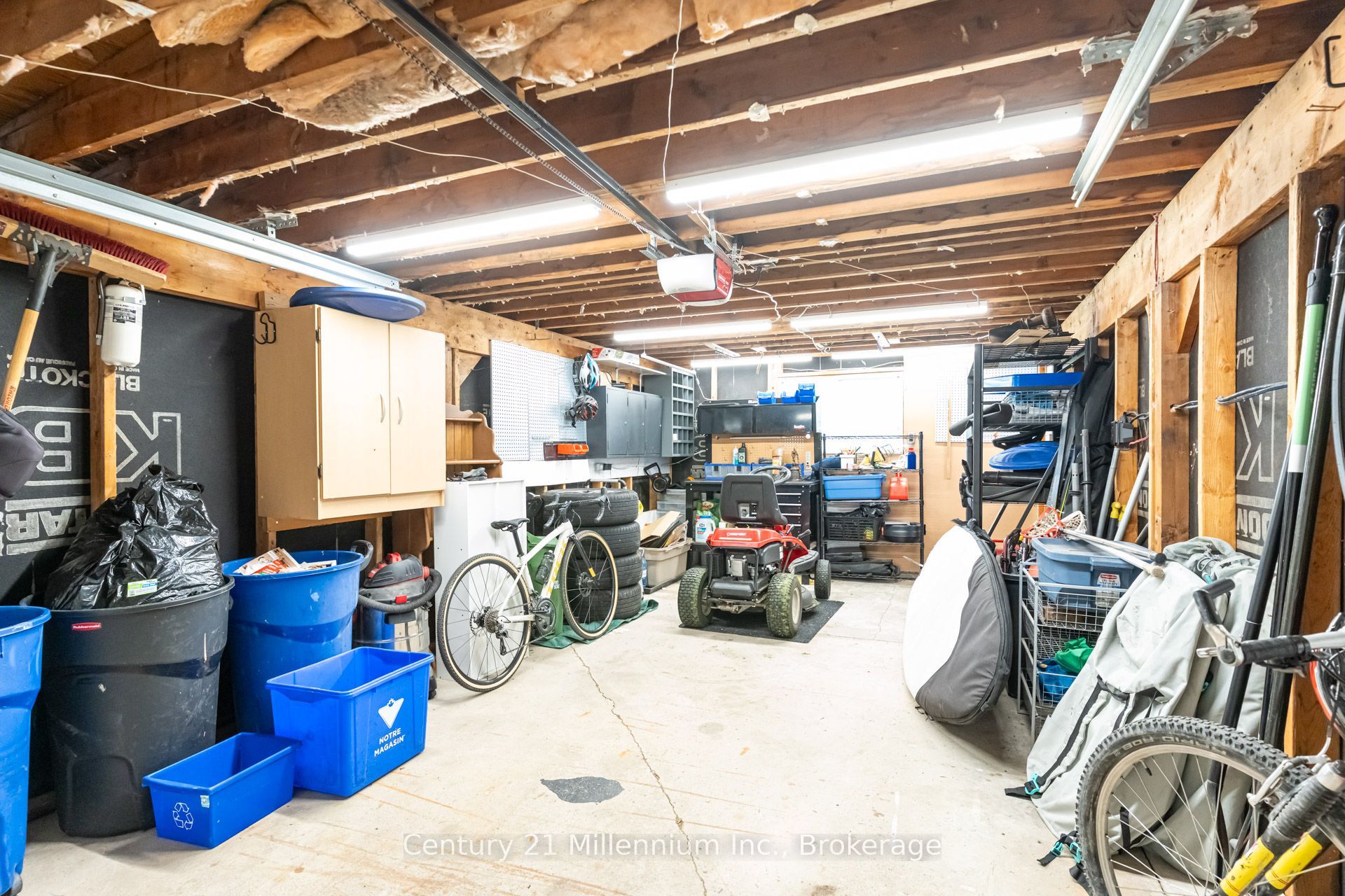 2140 5th Avenue W Property Photo 44