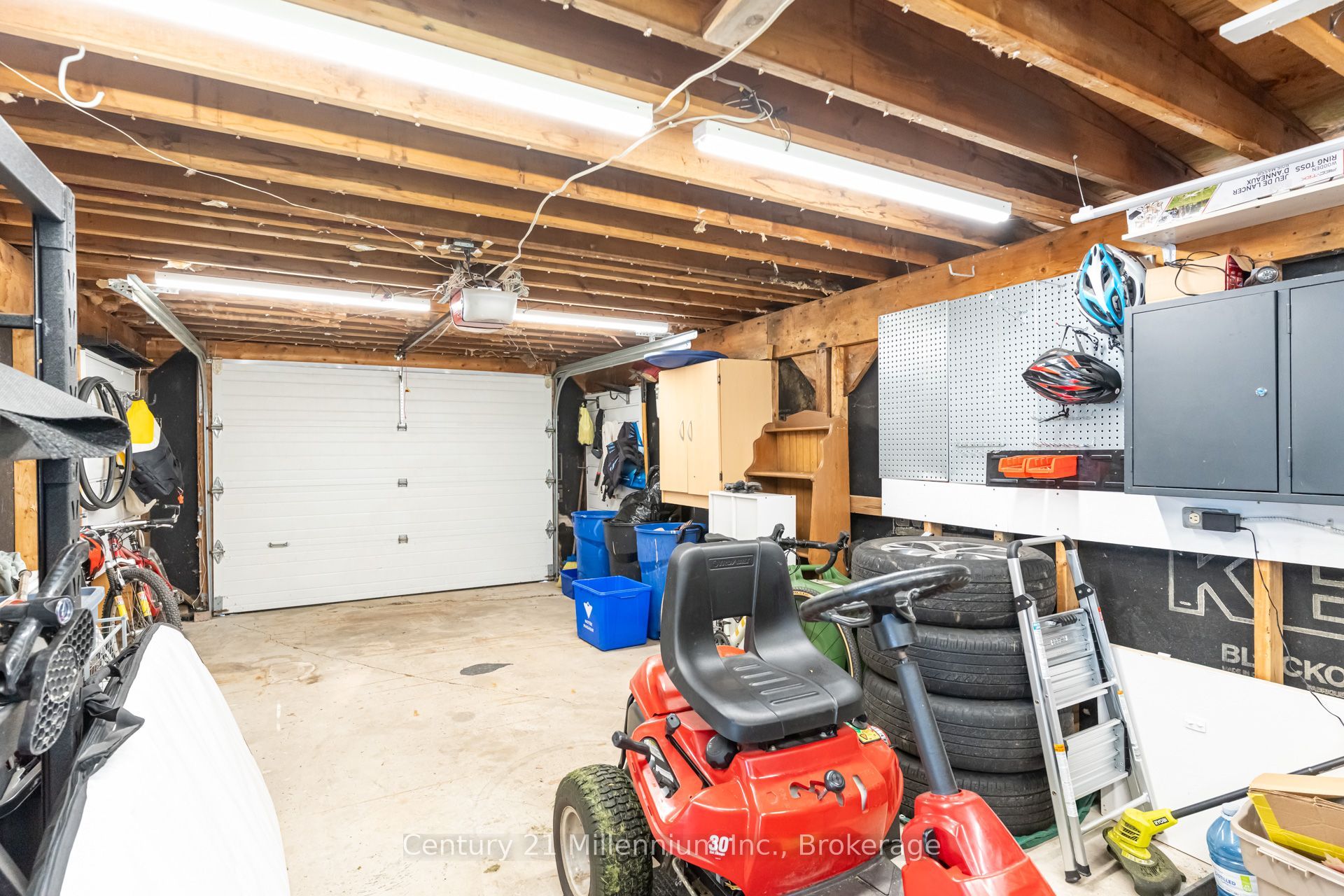 2140 5th Avenue W Property Photo 45