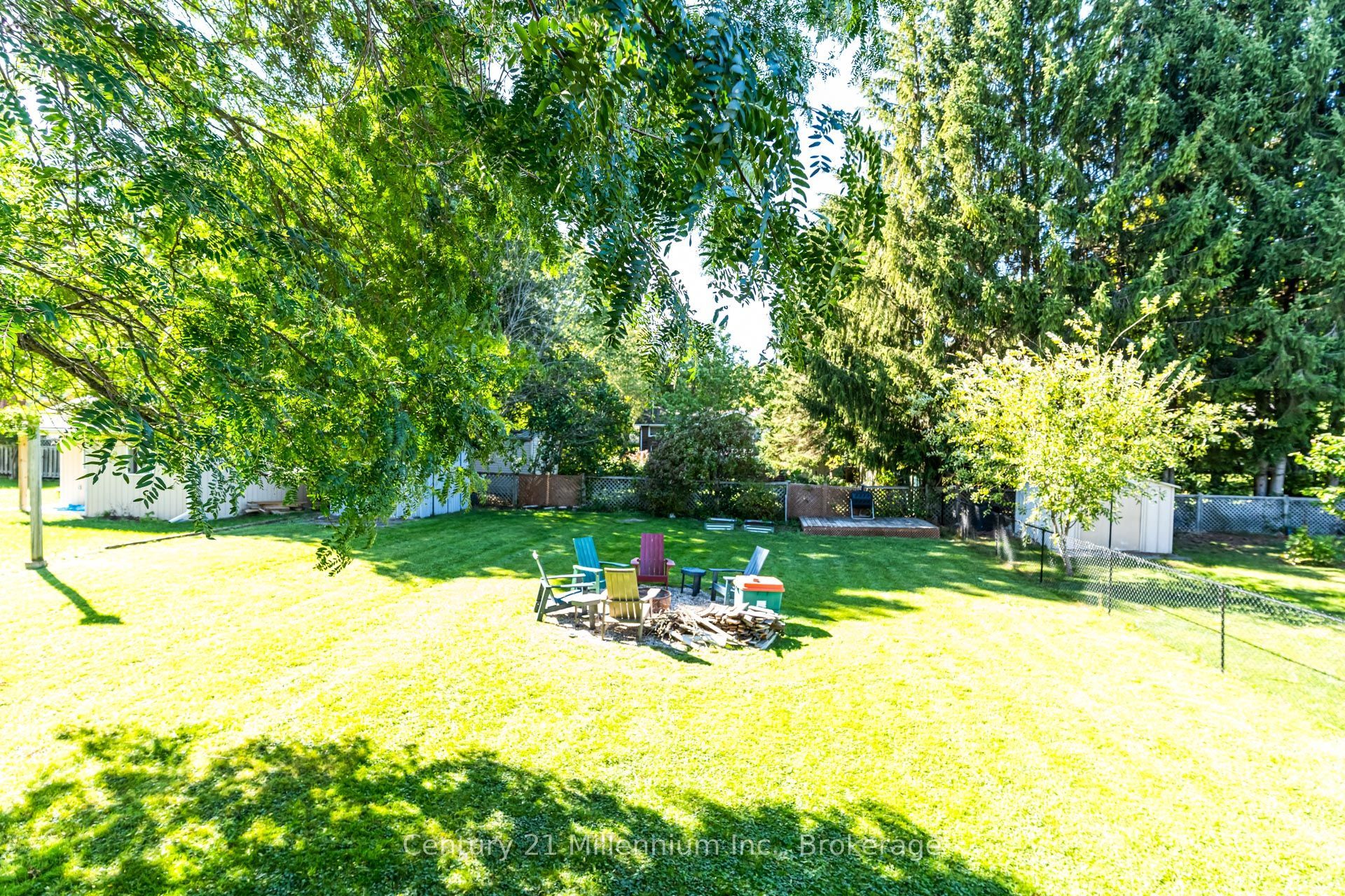 2140 5th Avenue W Property Photo 46