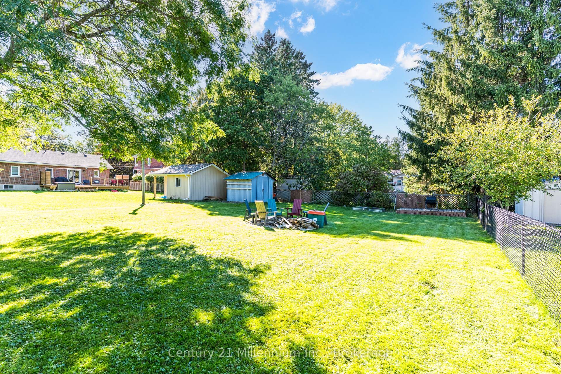 2140 5th Avenue W Property Photo 47